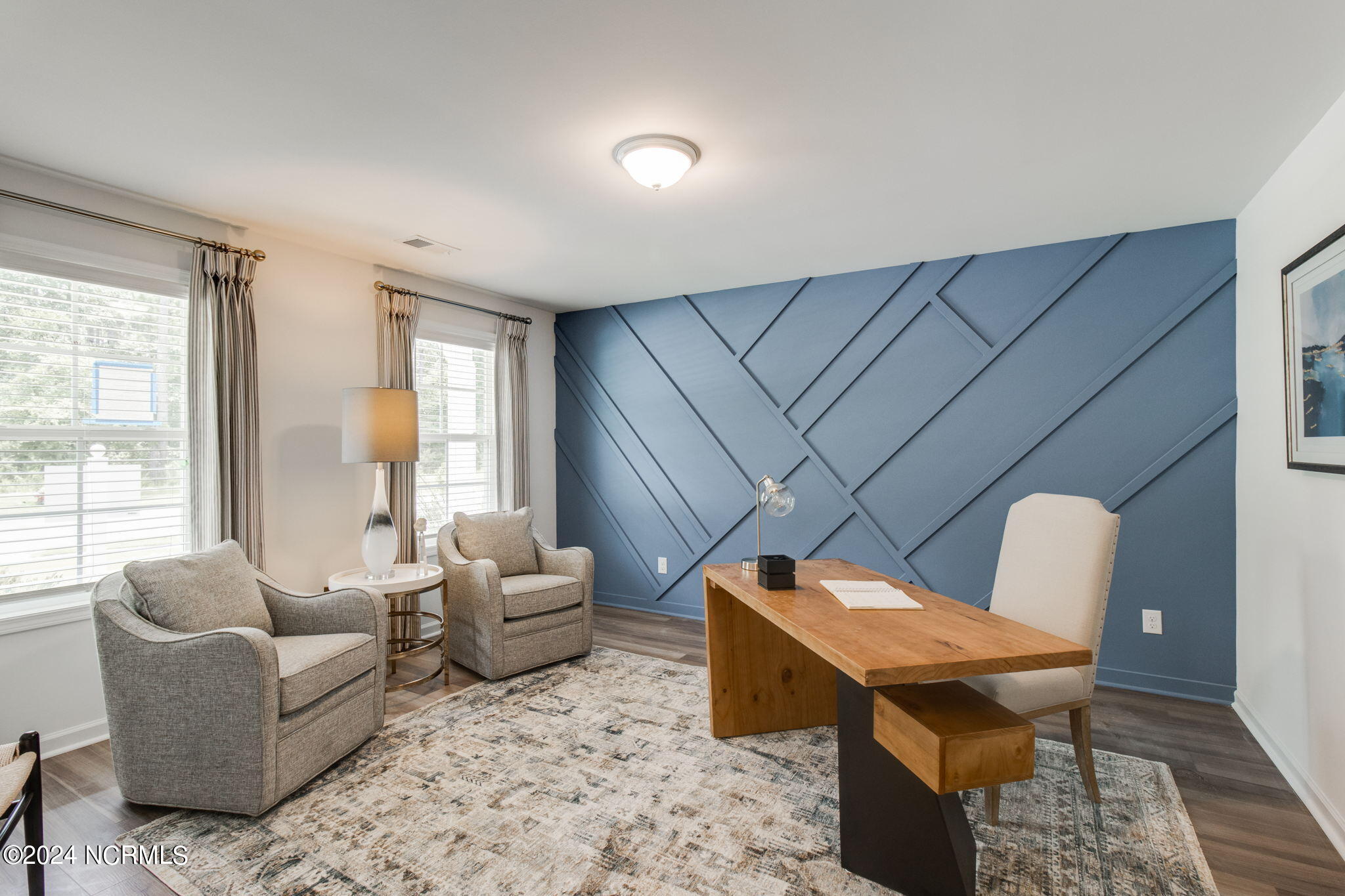 100556823 | Photo 31