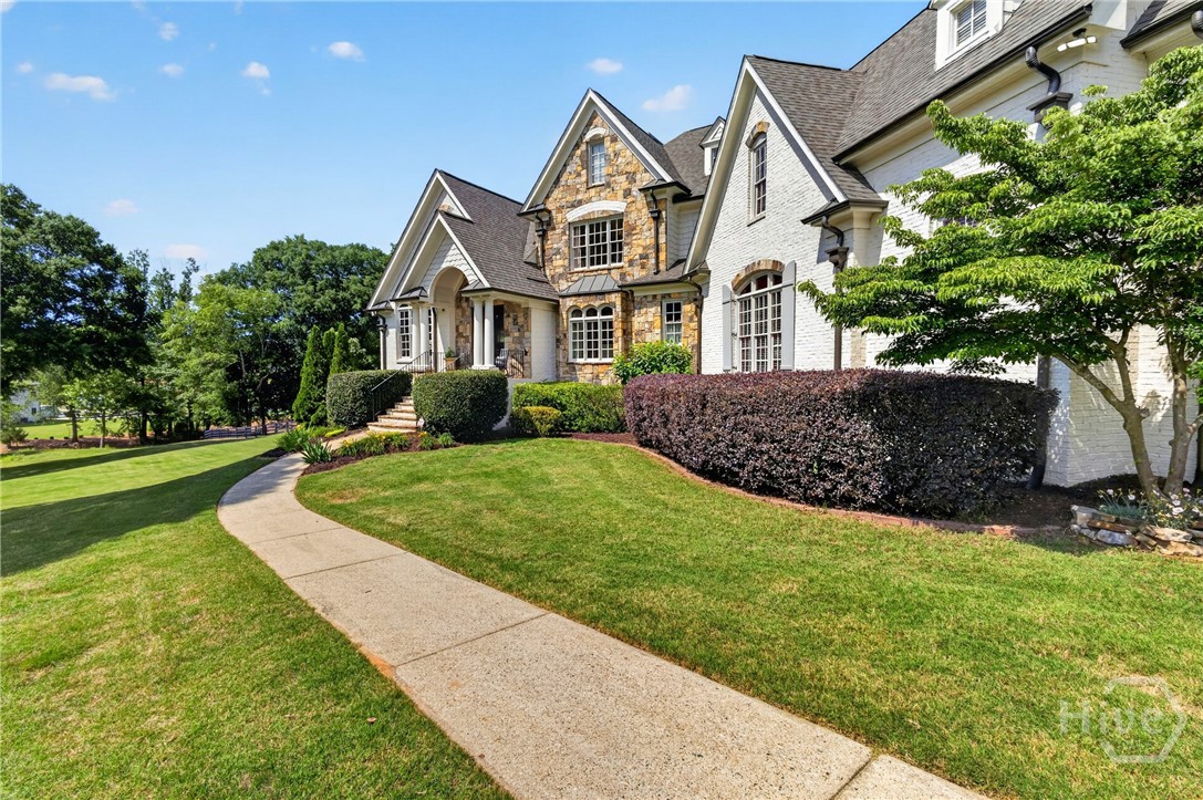 5th image of 1123 Dee Kennedy Rd, Auburn, GA 30011 | MLS# CL355031