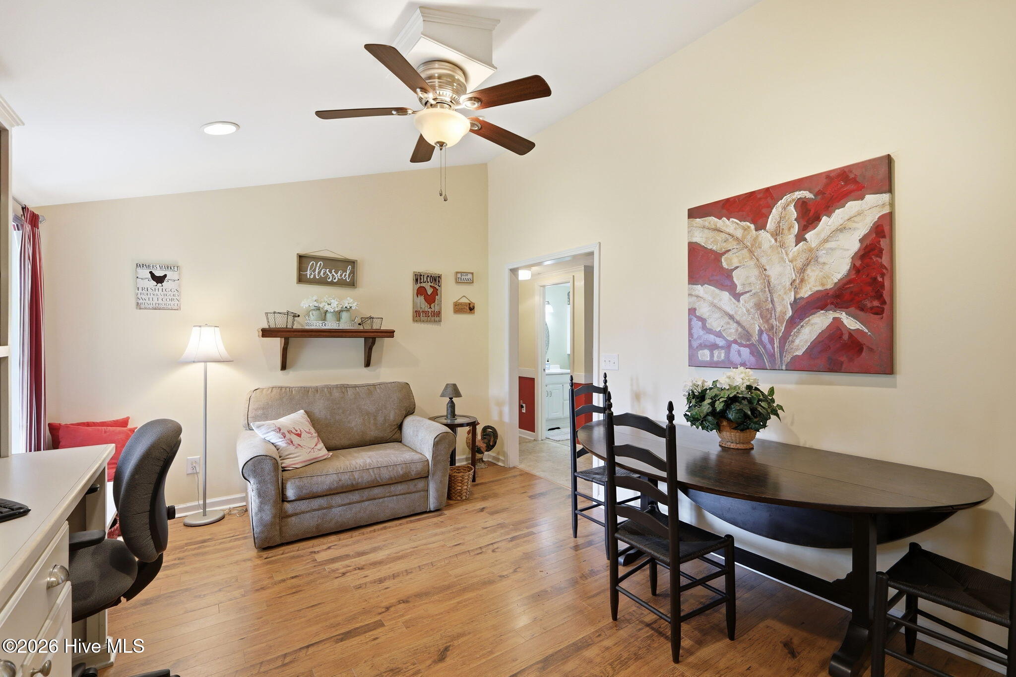 2379 Mill Creek Road,Newport