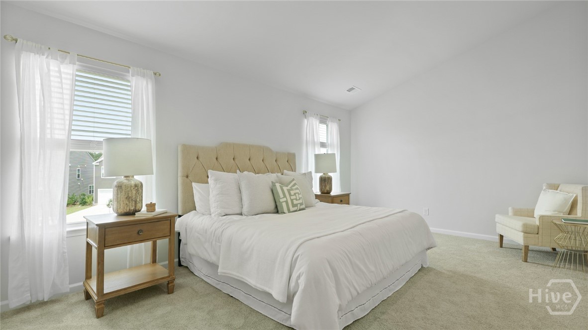 103 Gardens Drive, Brunswick, GA, 31525