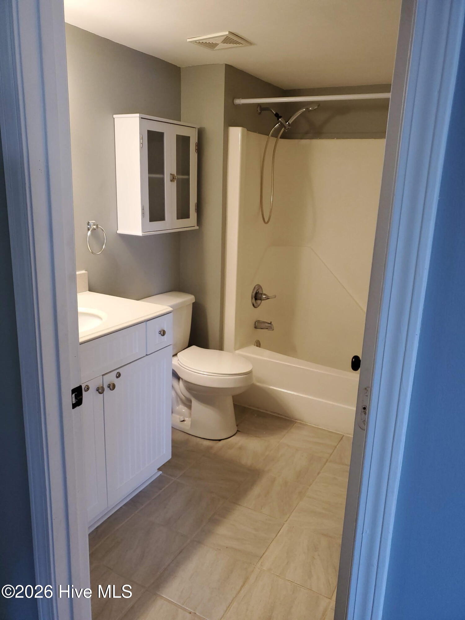 3309 Bridges Street C 14,Morehead City