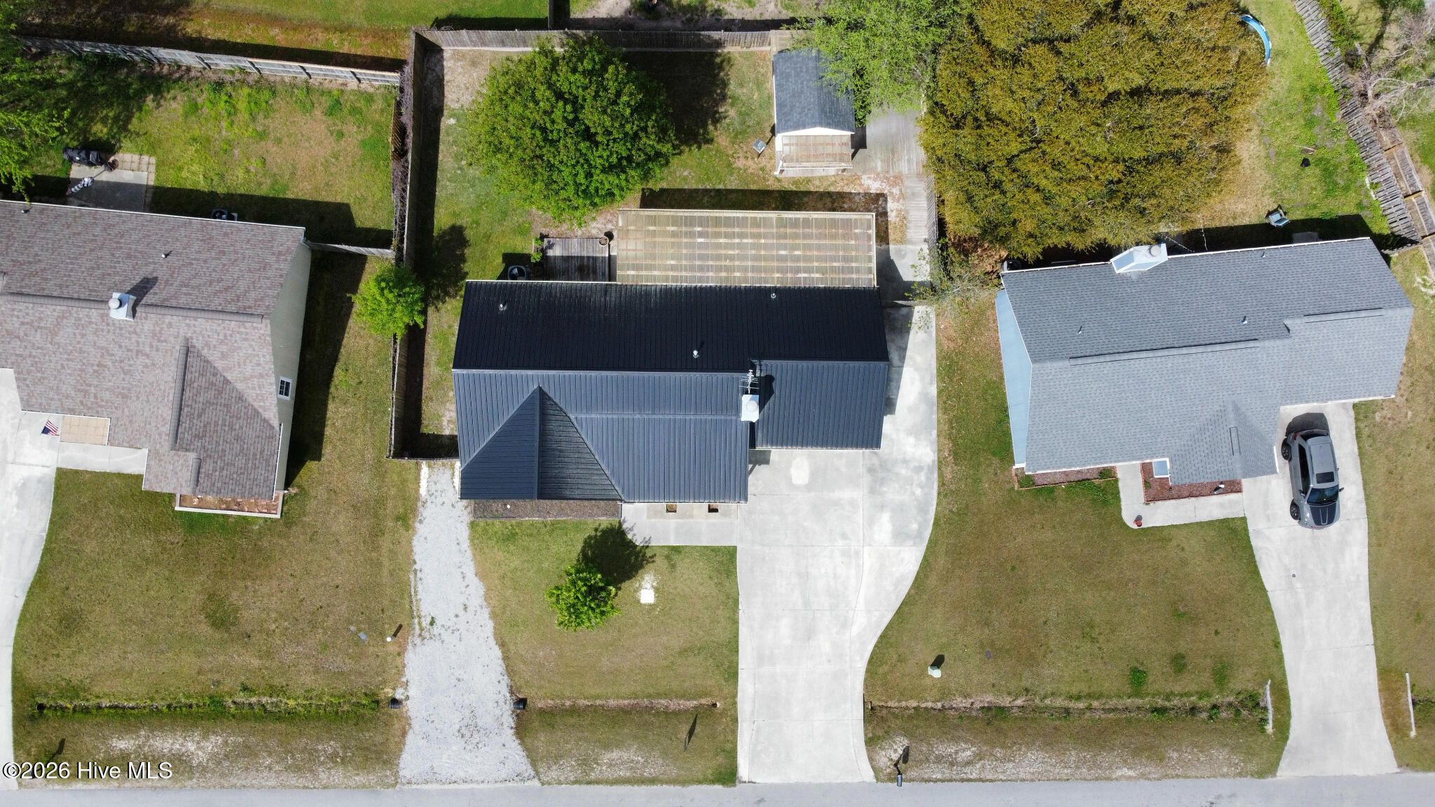 100558935 | Photo 17