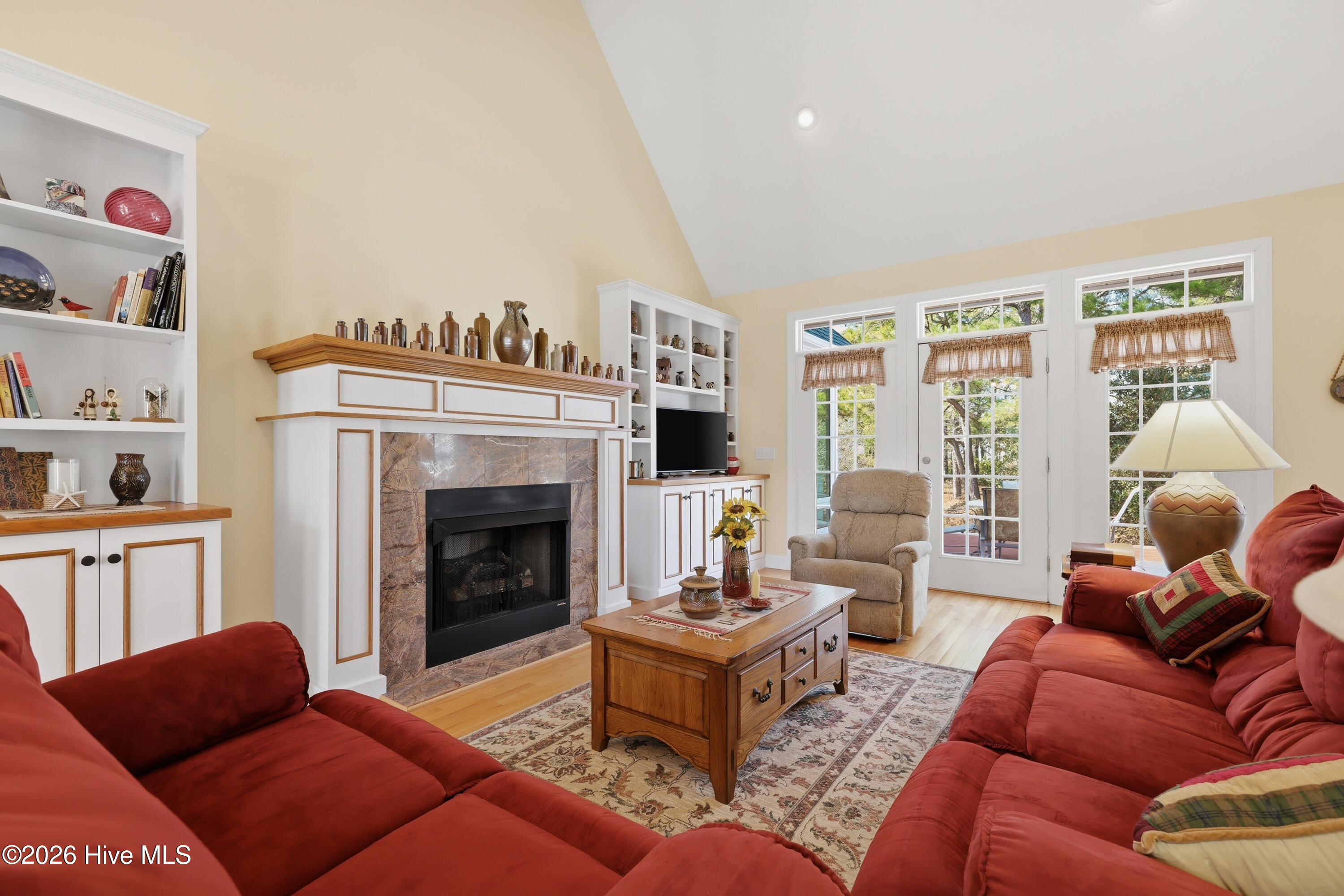 100558139 | Photo 13