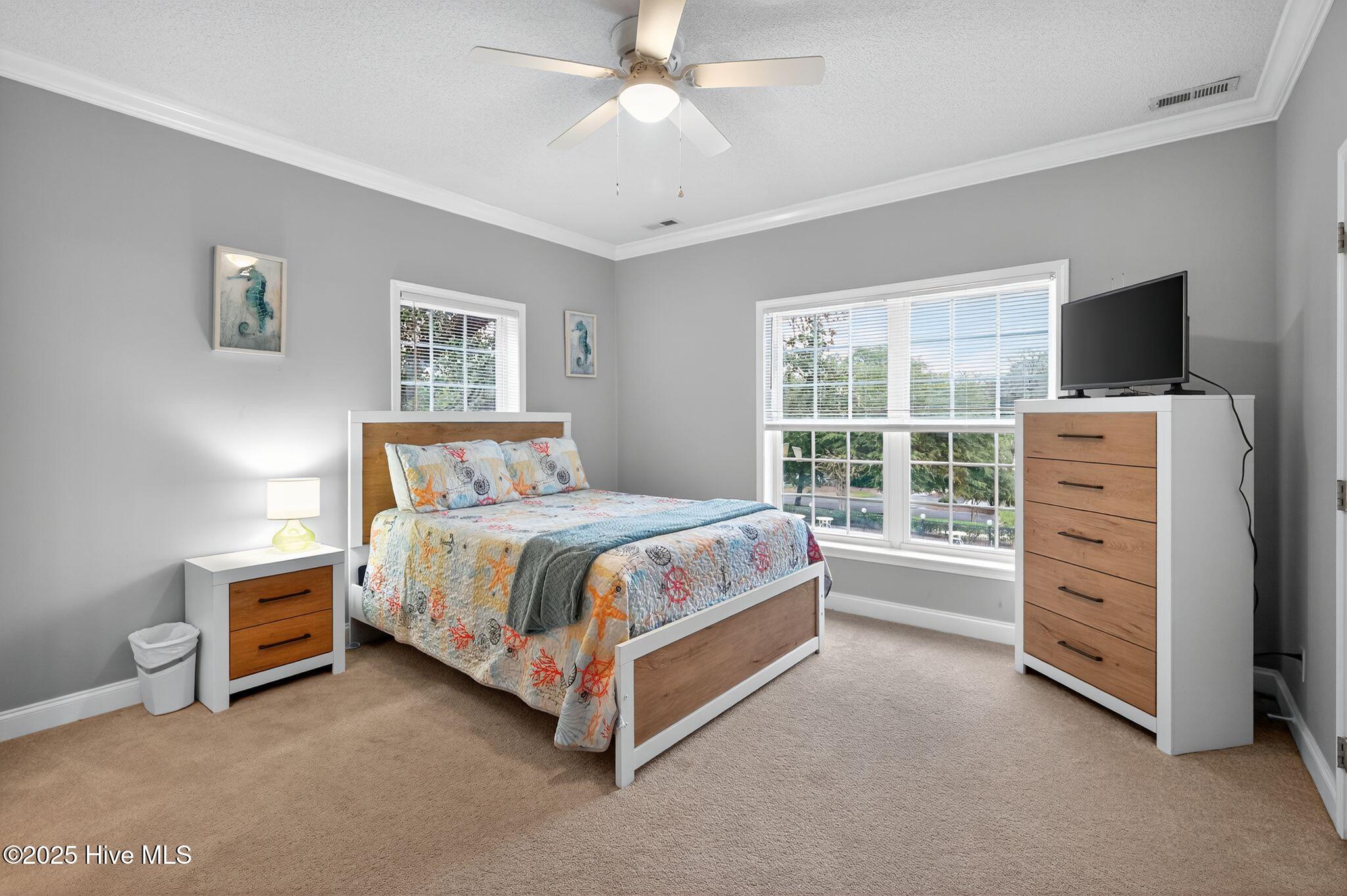 100540046 | Photo 22