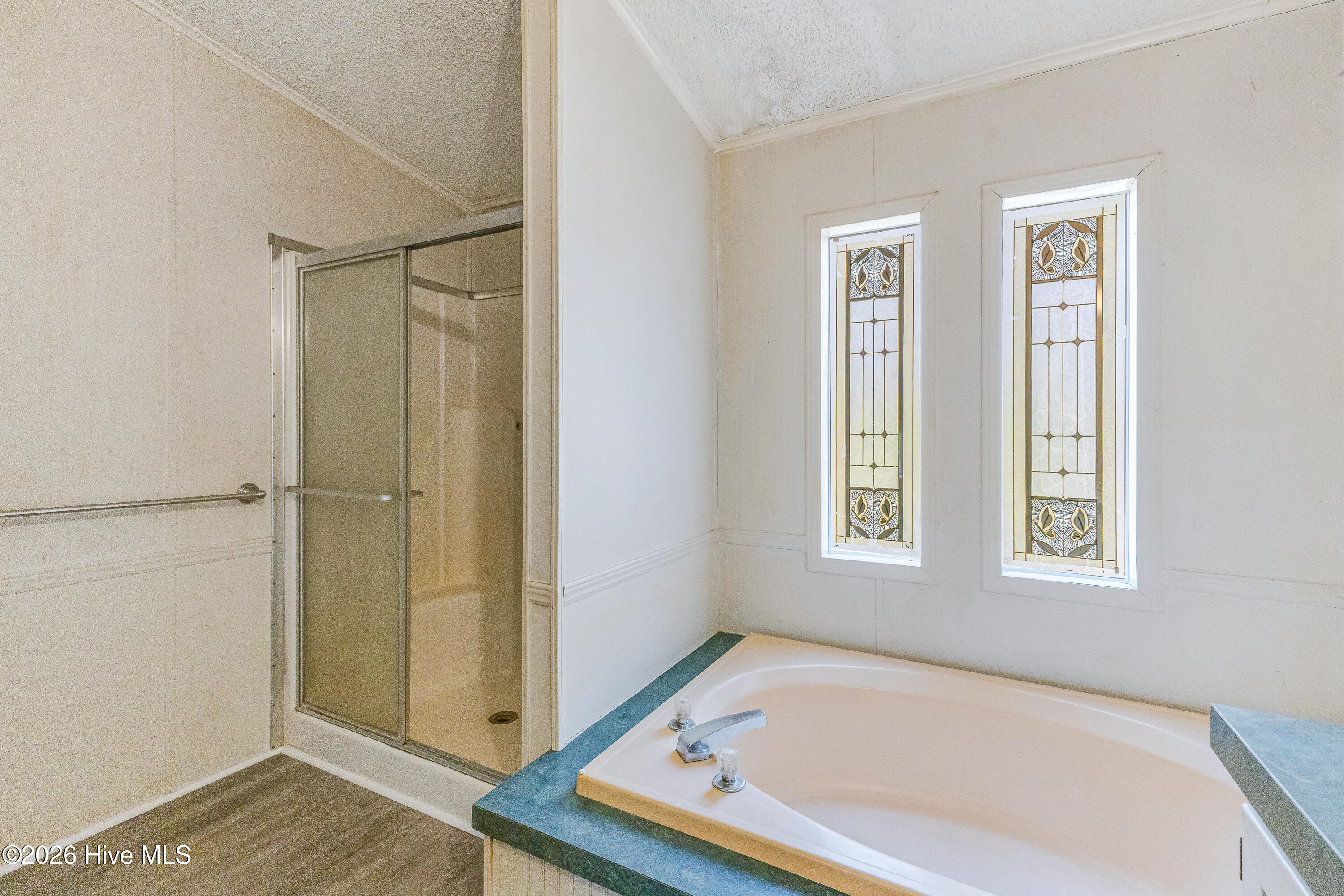 100559404 | Photo 11