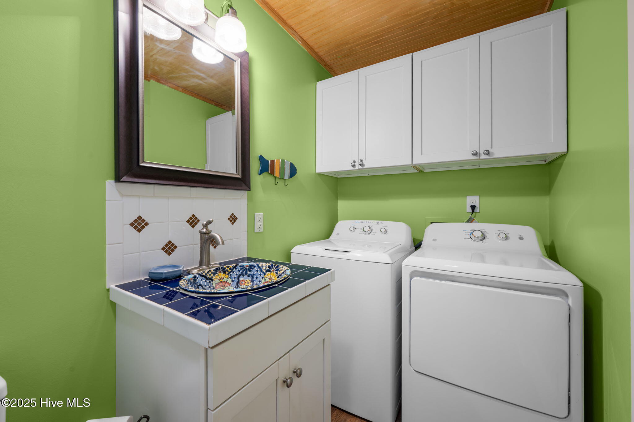 26-web-or-mls-DSC_3812