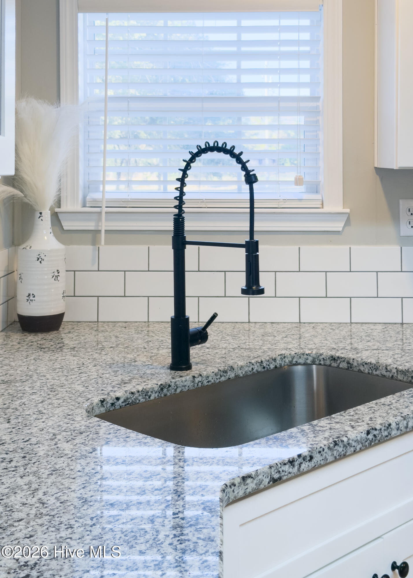 100548742 | Photo 15