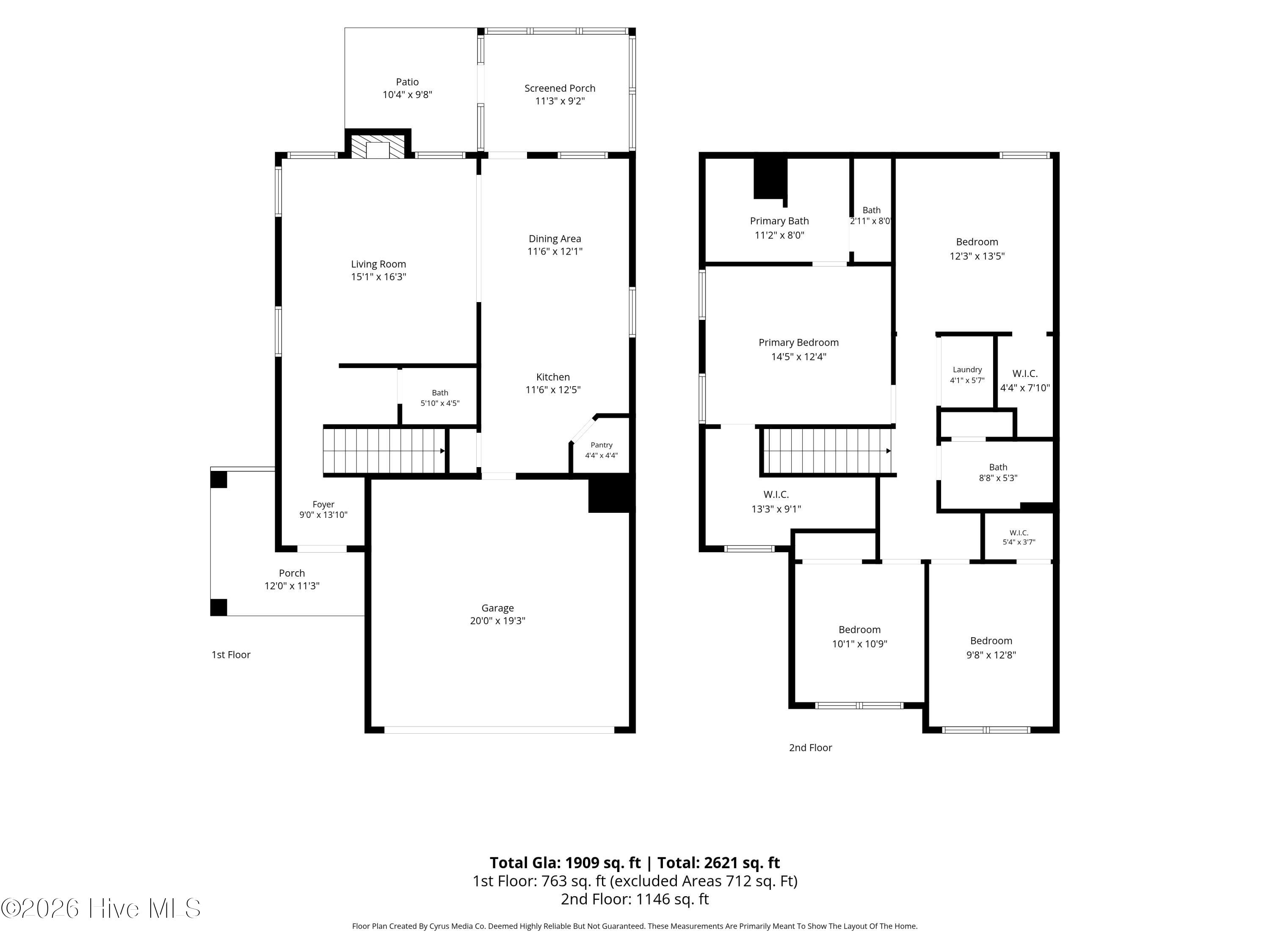 46th image of 130 Poplar Branch Wy, Hampstead, NC 28443 | MLS# 100598406