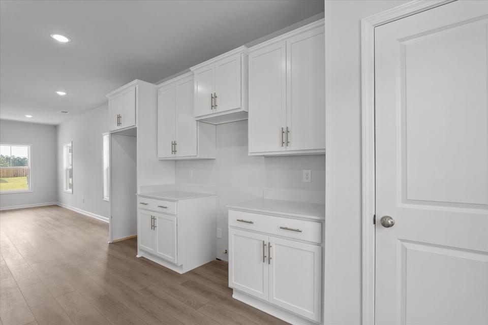 3499 NW Tanbark Oak Lane, Aiken, SC, 29801