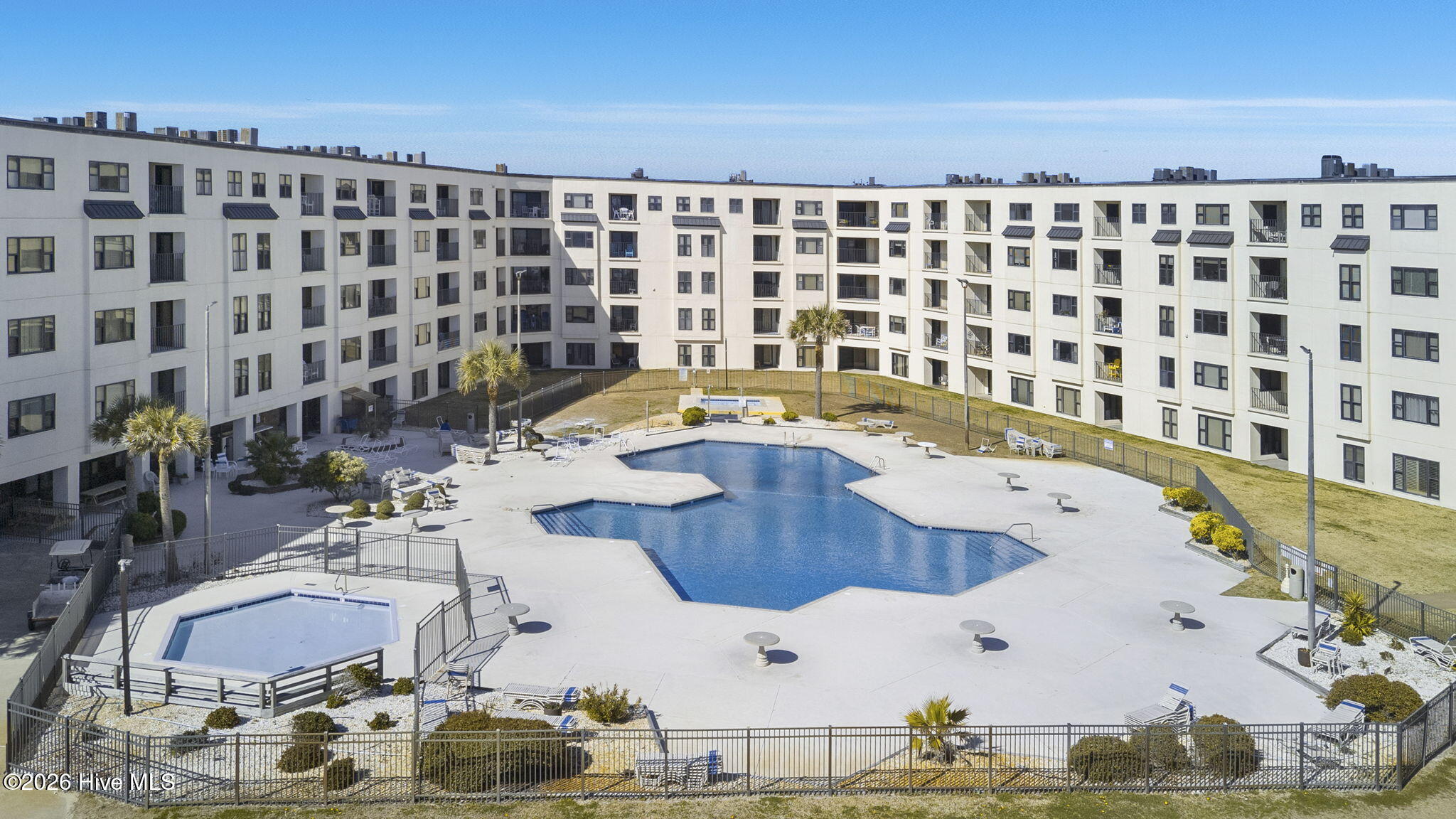 1505 Salter Path Road 412,Indian Beach