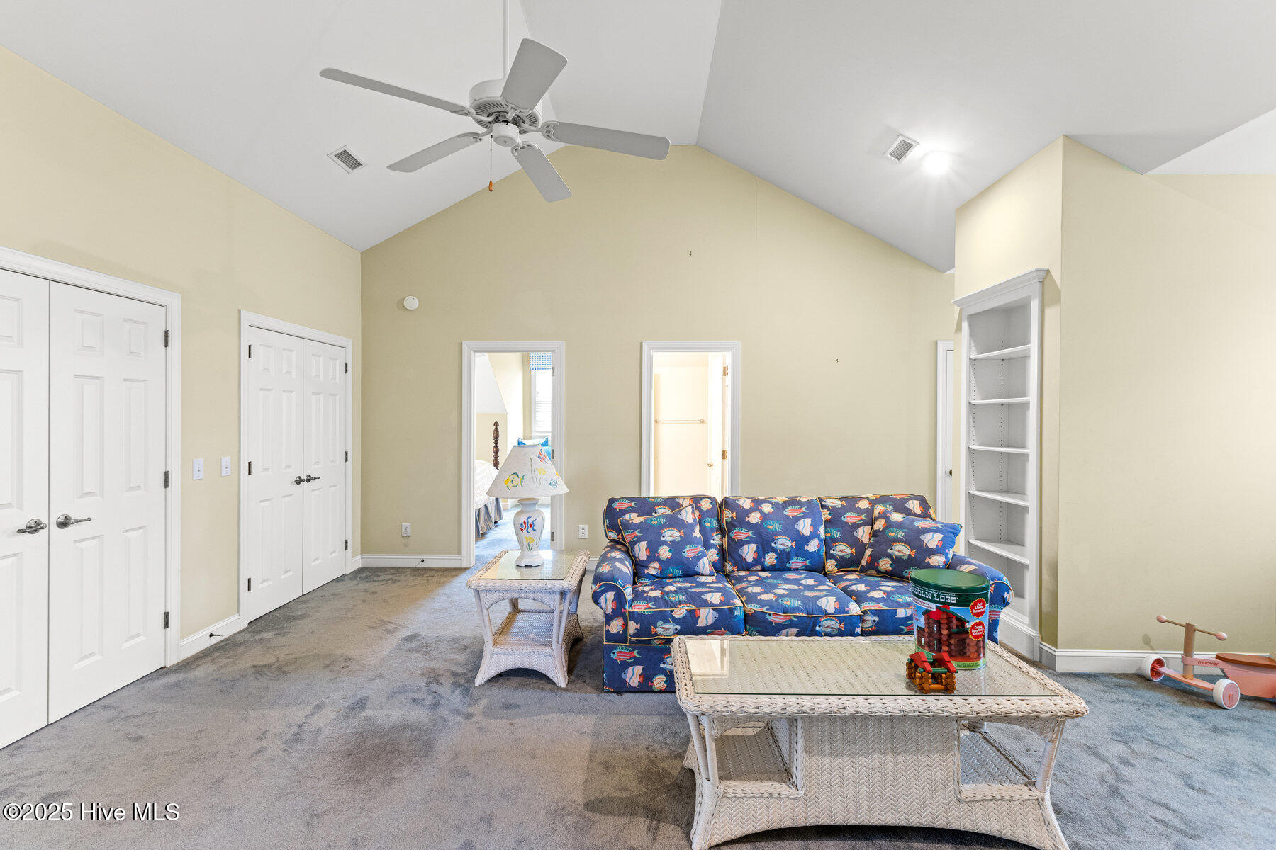 100544952 | Photo 36