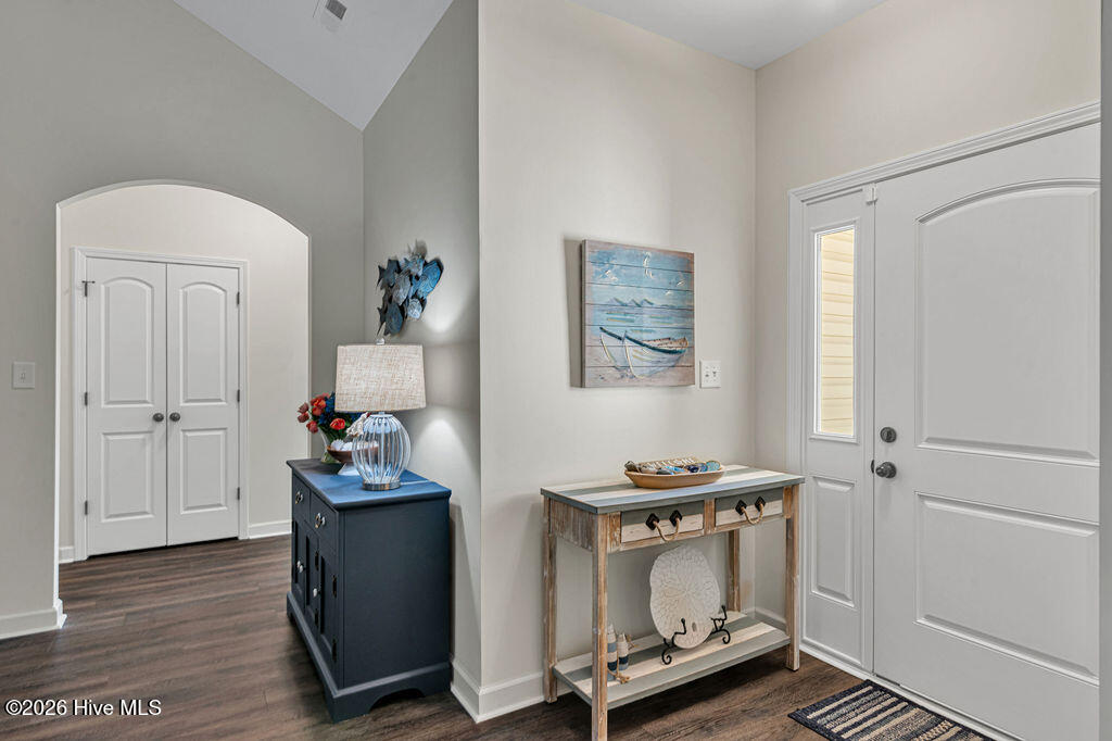 100552779 | Photo 34