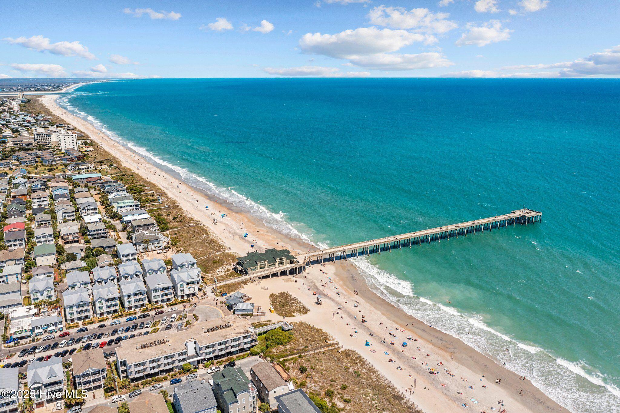 100523395 | Photo 11