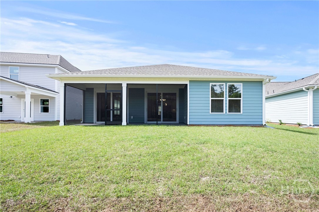 73 Chatham Lane, Richmond Hill, GA 31324 Listing Photo  41
