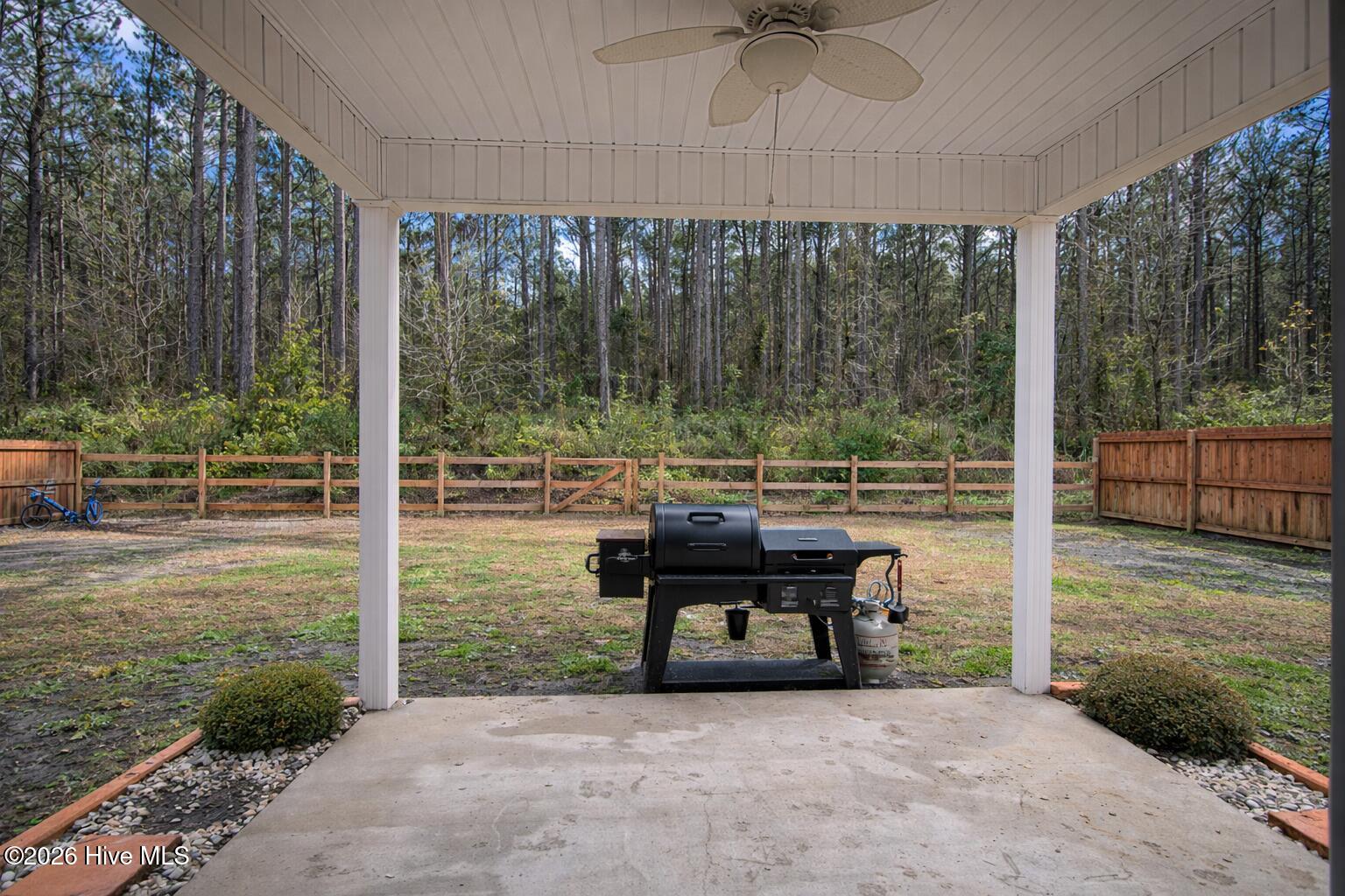 100545254 | Photo 39