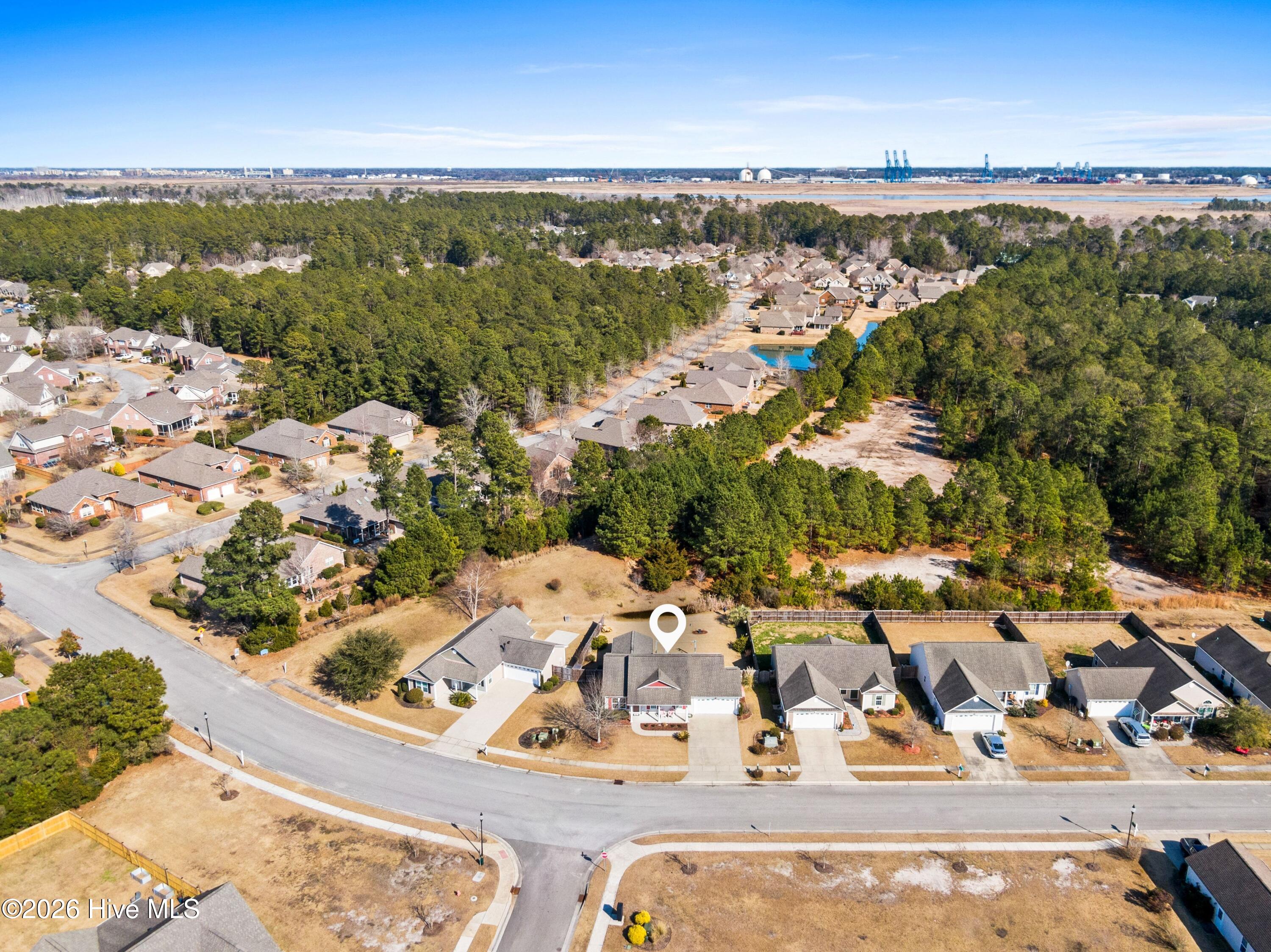 100554021 | Photo 43