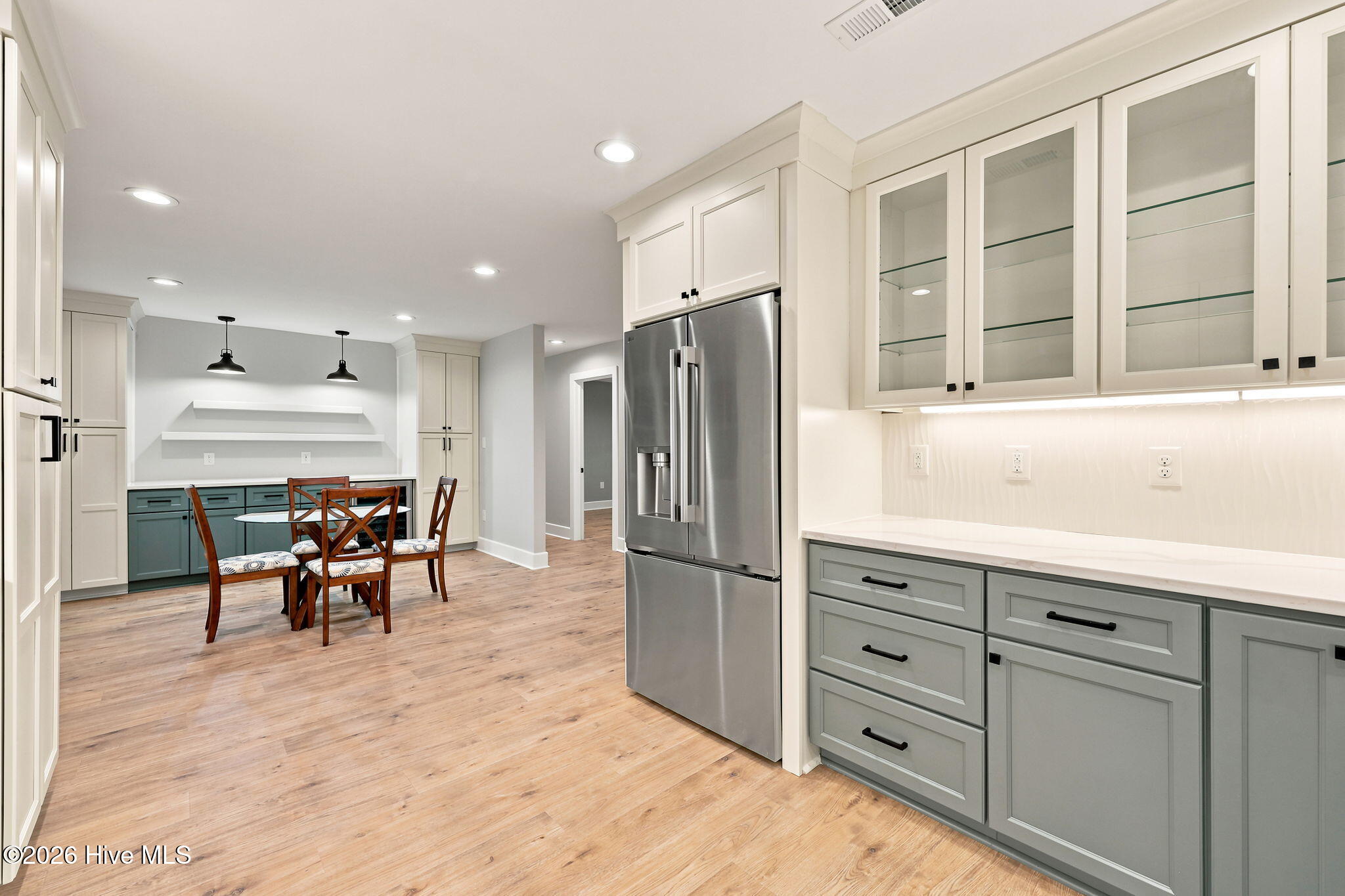 2609 Arendell Street,Morehead City