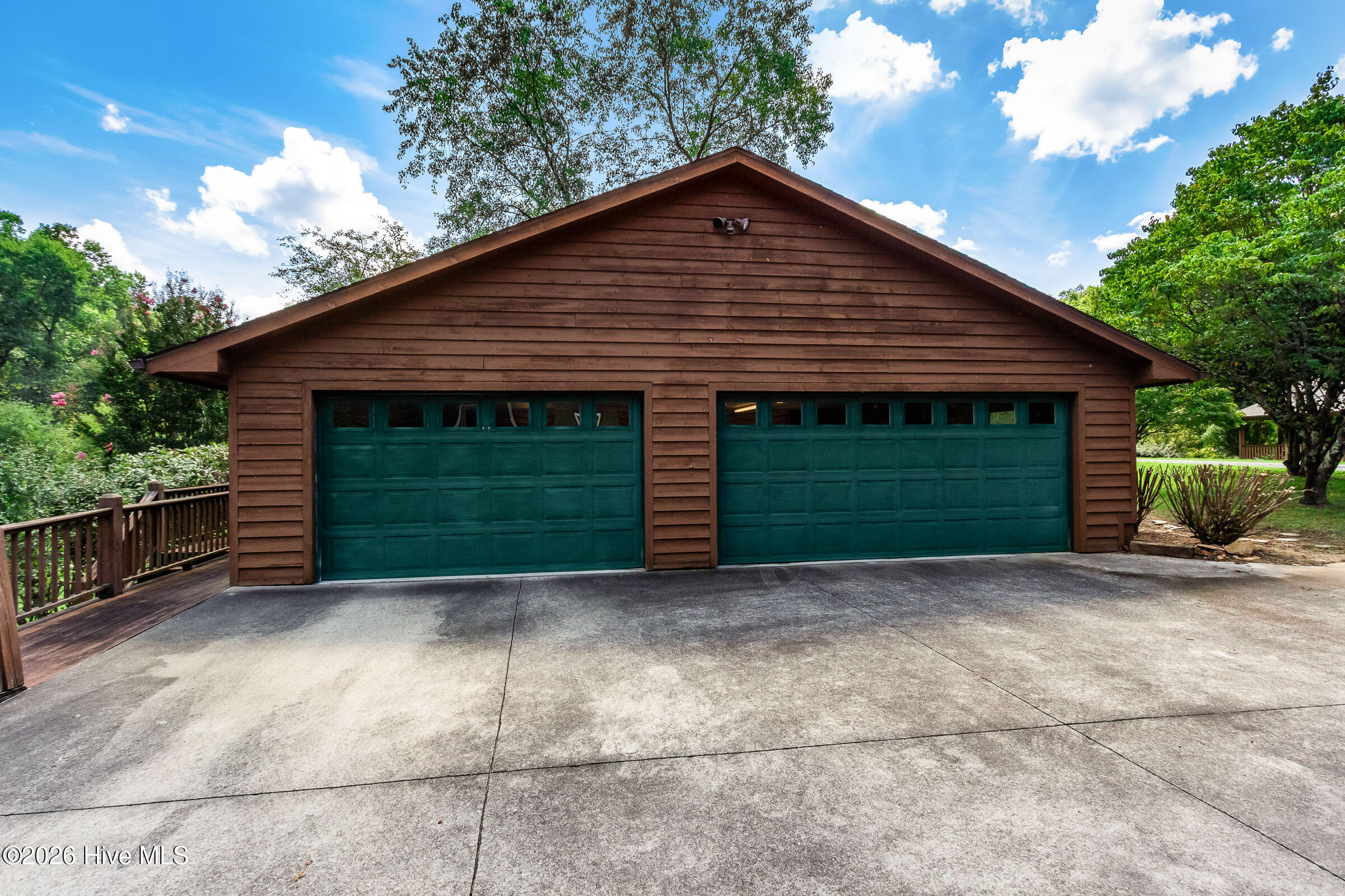 Photo 4 of Single family home for sale at 96 Loh Is Dr, Murphy, NC 28906 | MLS# 100600873 | Listing updated on 2026-09-02
