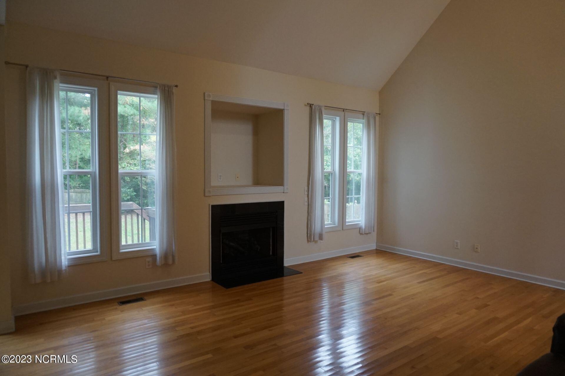 125 Creeks Edge Drive,Sneads Ferry