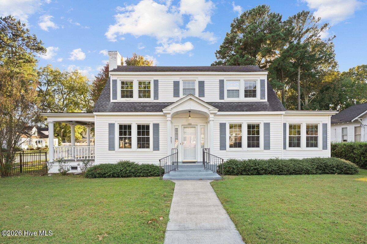 100613039