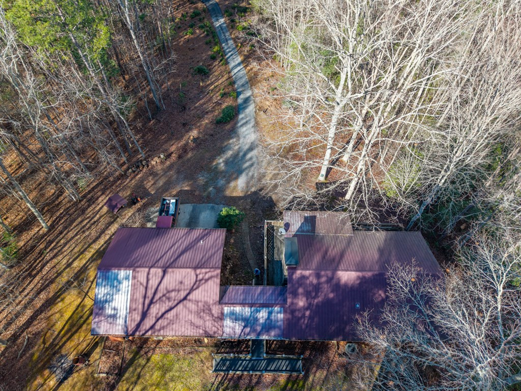 300 Sandy Gap Road, Murphy, NC 28906 Listing Photo  5
