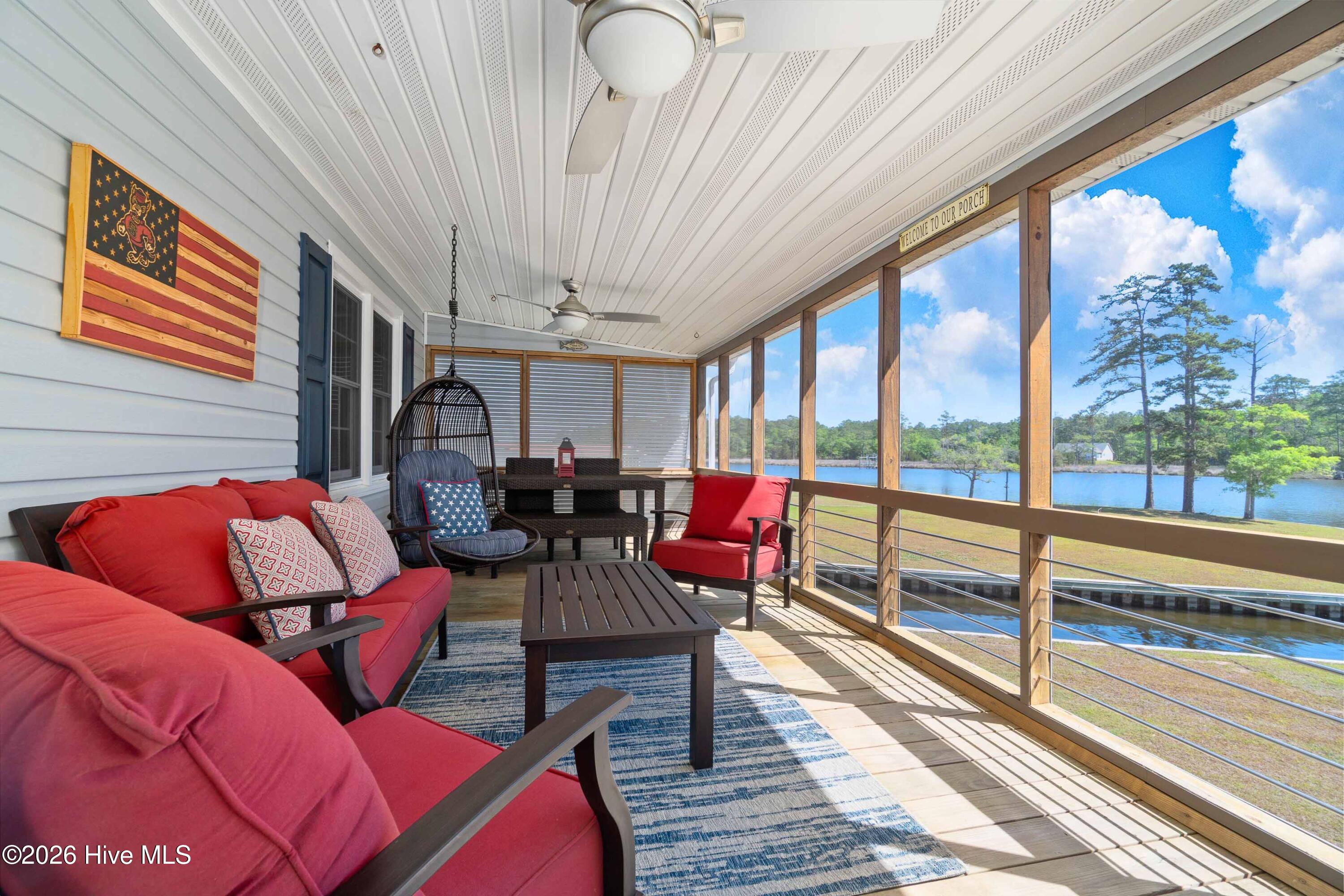 247 Jane Lane,Oriental