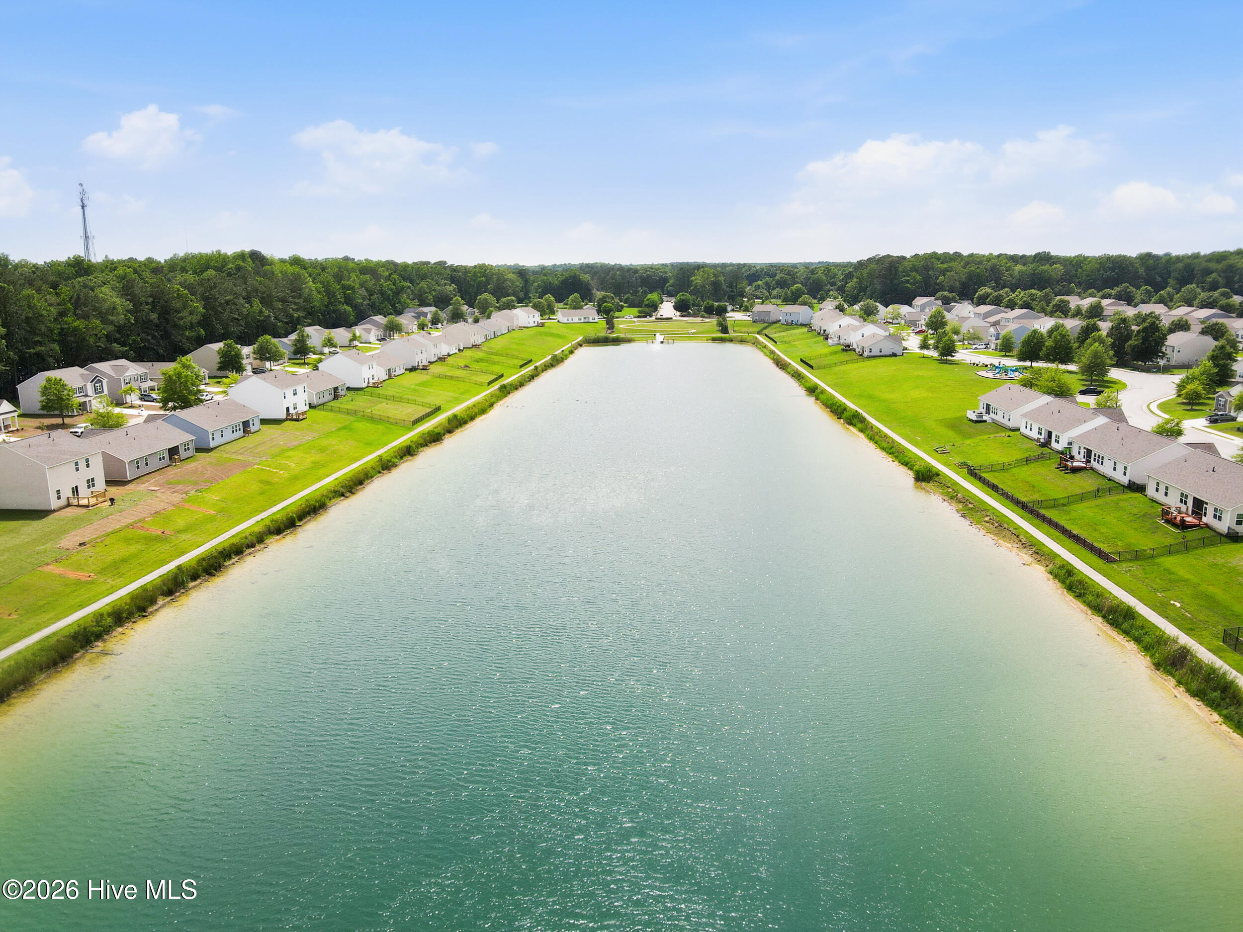 303 Ginger Drive,New Bern