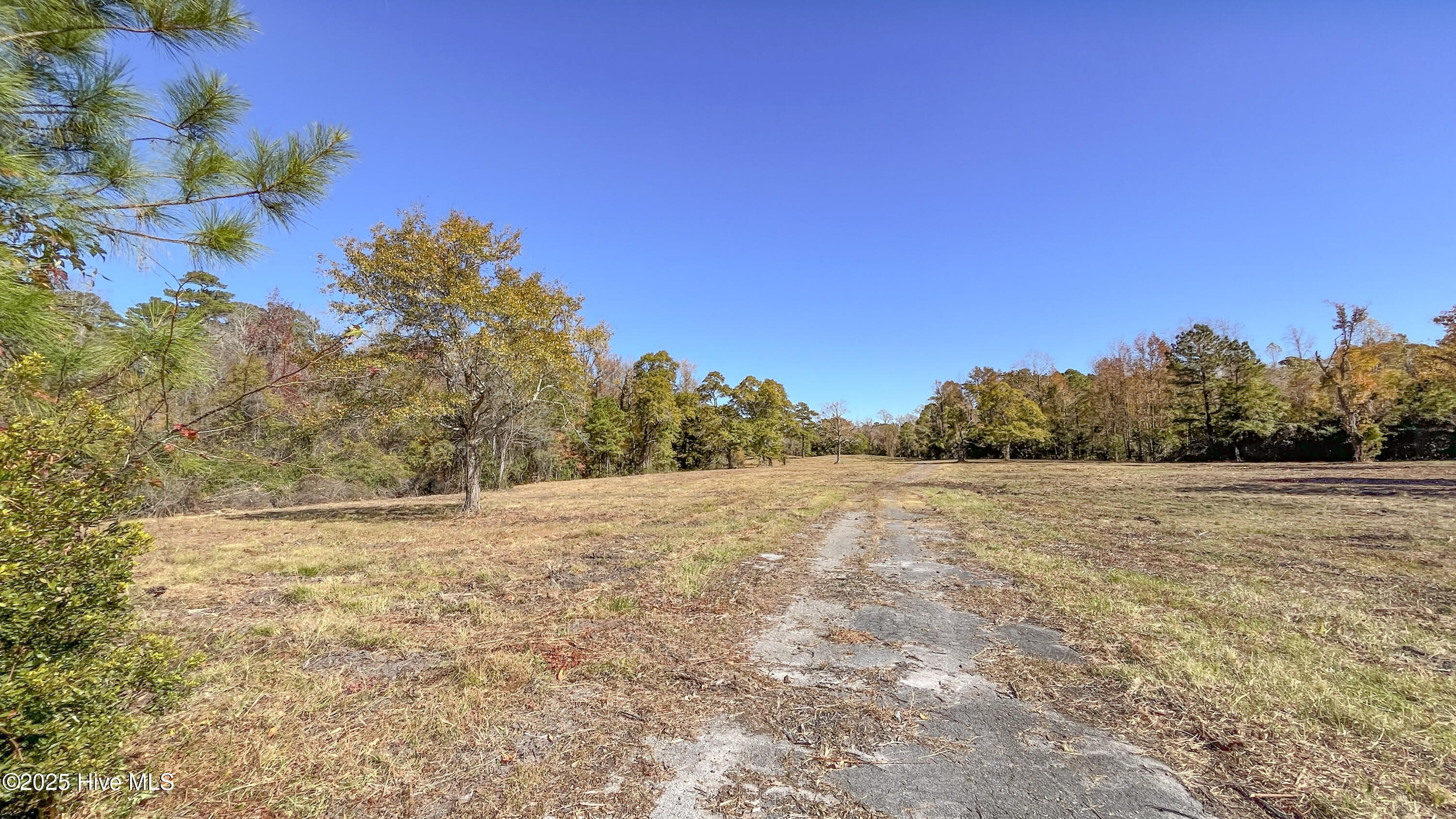 0 Piney Green Road, Jacksonville, NC, 28546