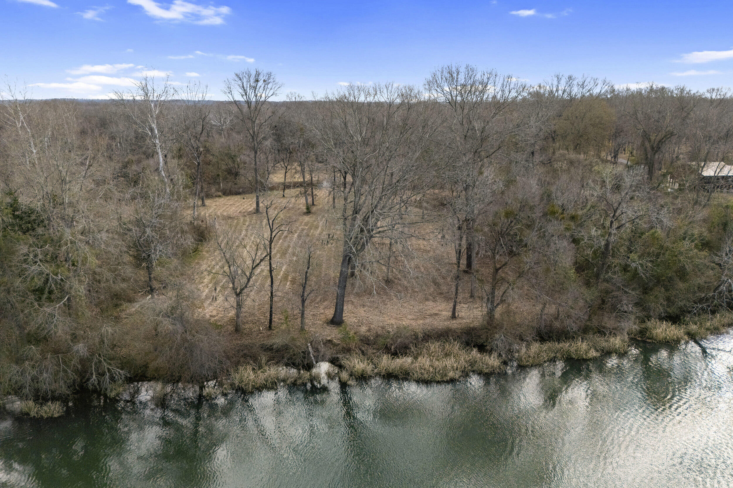 2026-02-09_2281_riverside_plantation_rd-