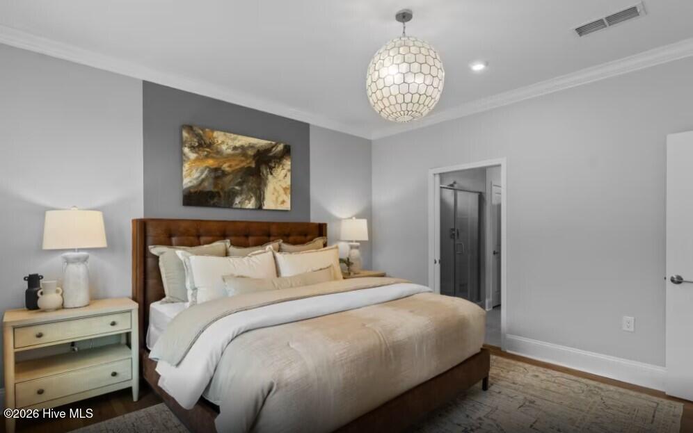 100557124 | Photo 20