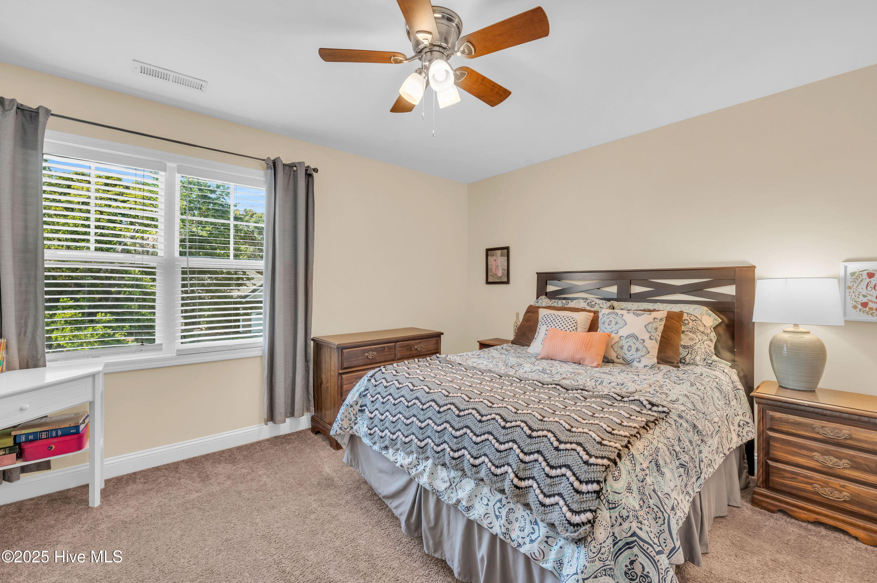 100517192 | Photo 28