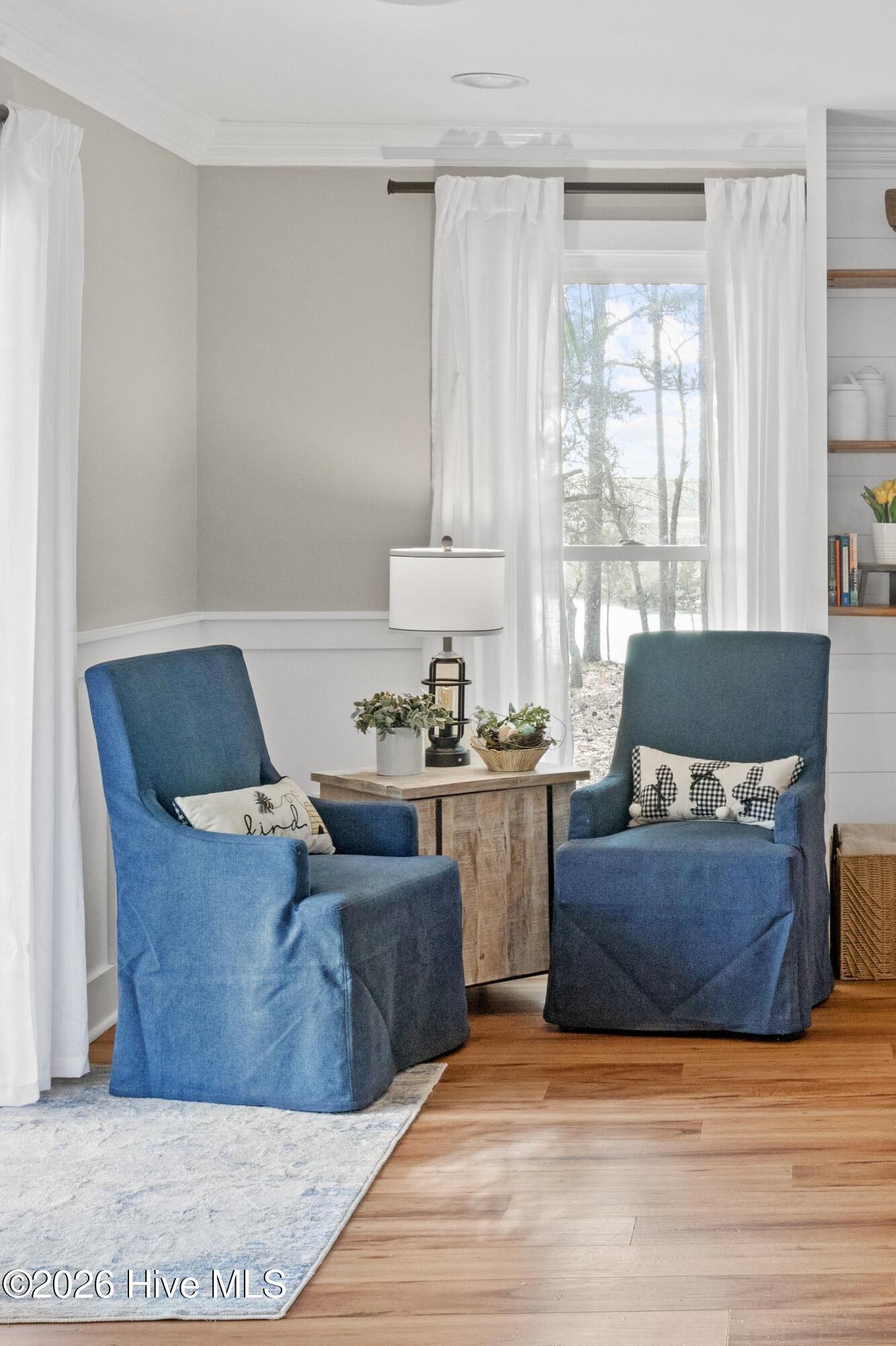 100559463 | Photo 17