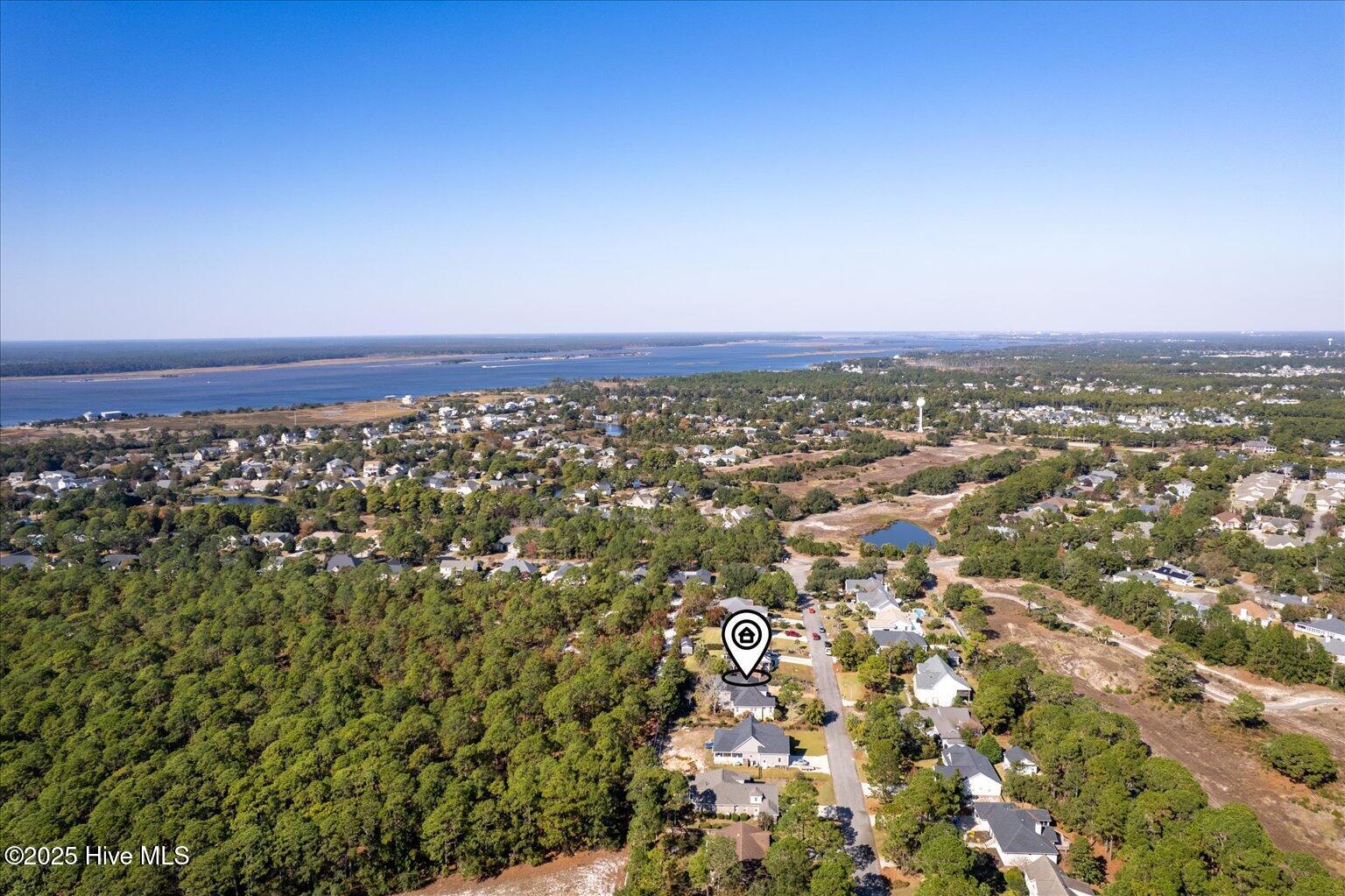 100539645 | Photo 60