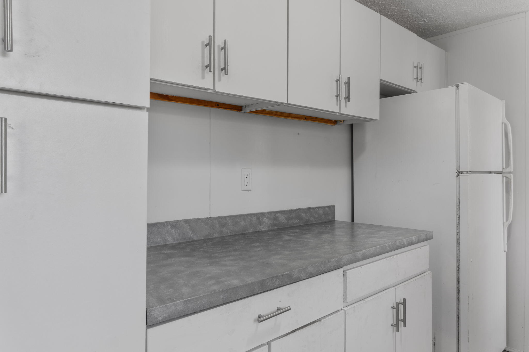 6384 Keg Creek Drive, Appling, GA, 30802