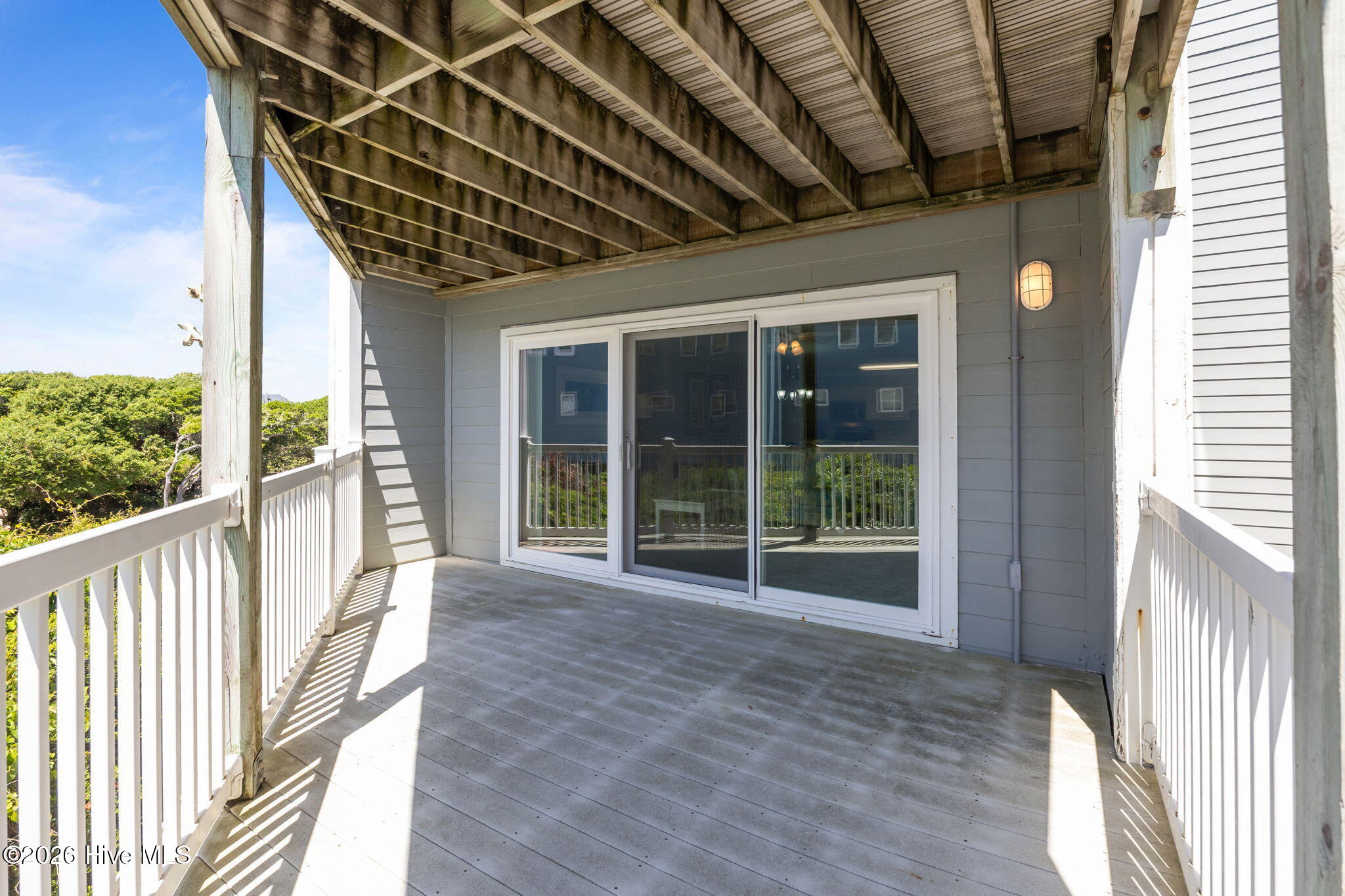 855 Salter Path Road 108,Indian Beach