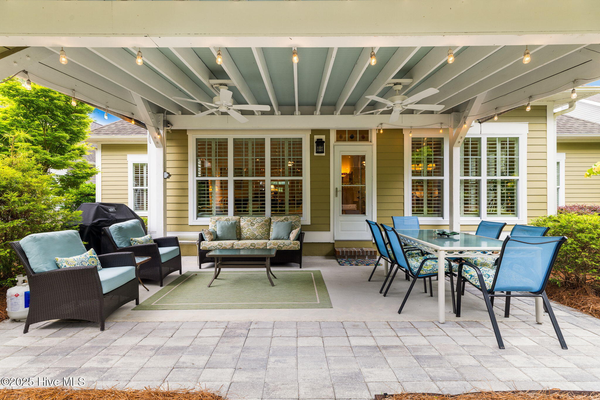 100508421 | Photo 32