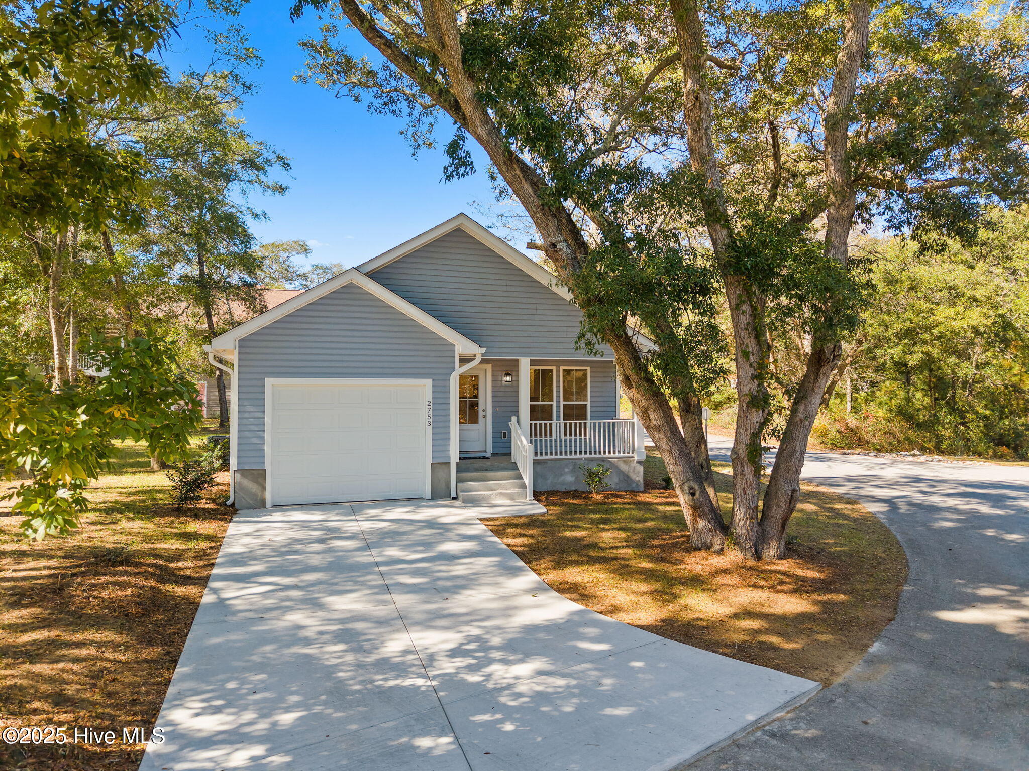 100540821 | Photo 17