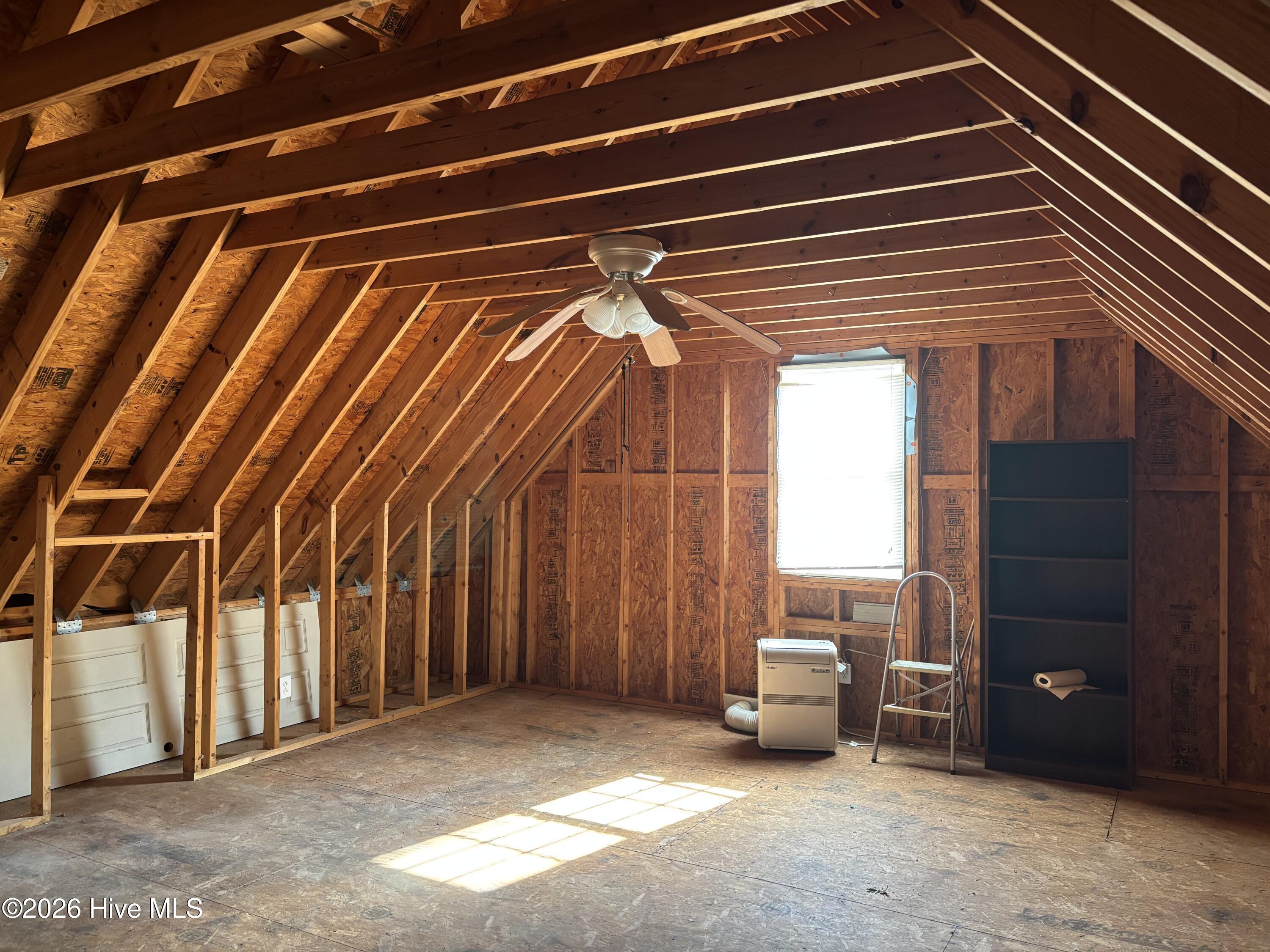 328 Lakemere Drive,New Bern