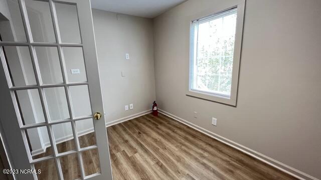 403 N 35th Street,Morehead City