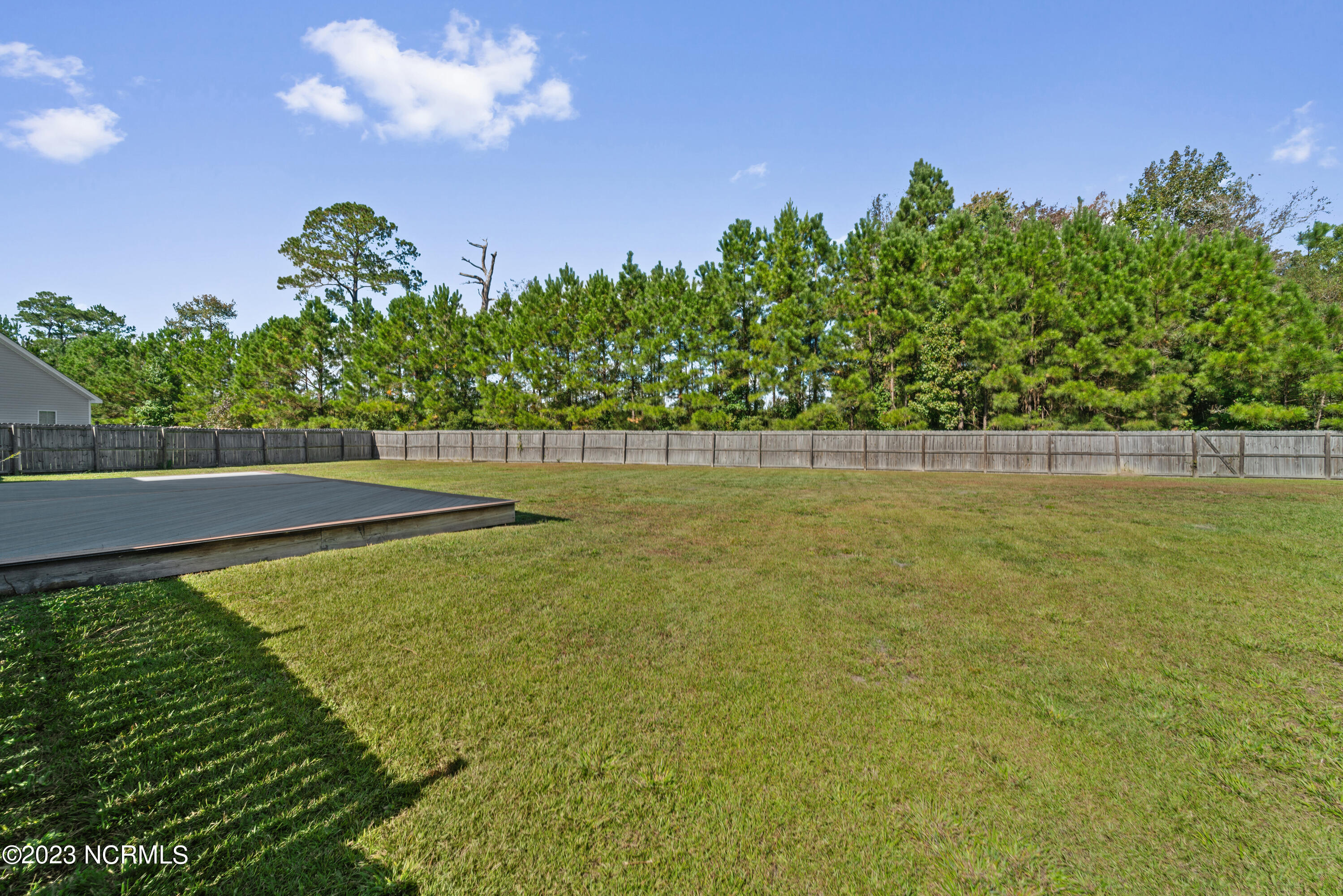 100570623 | Photo 26