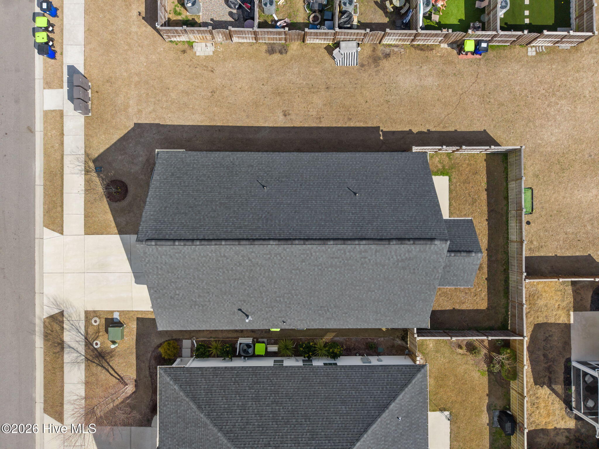 100556370 | Photo 31