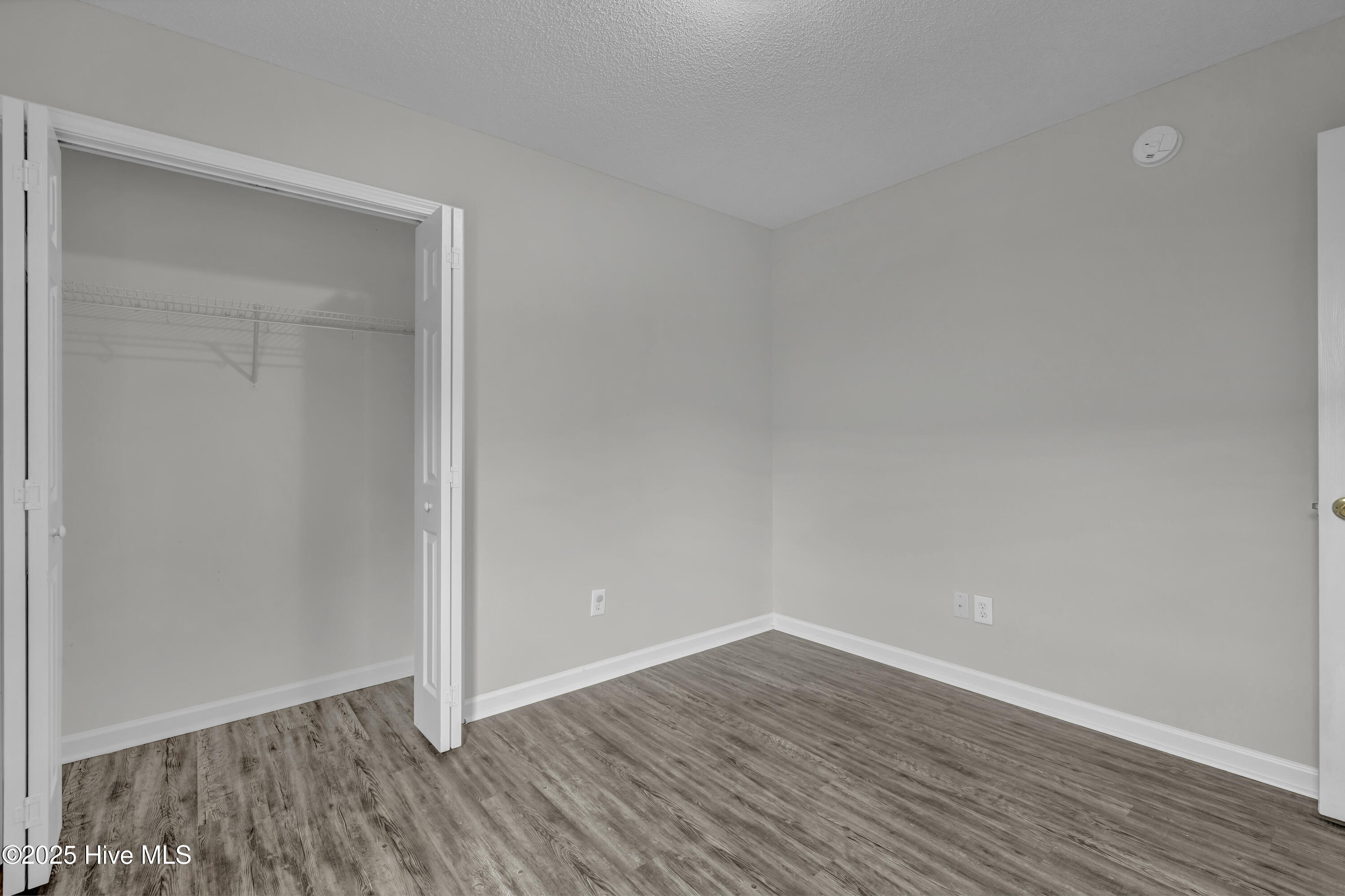7220 Haskell Court, Wilmington, NC 28411 – photo 13: 013_6q7a6597_840