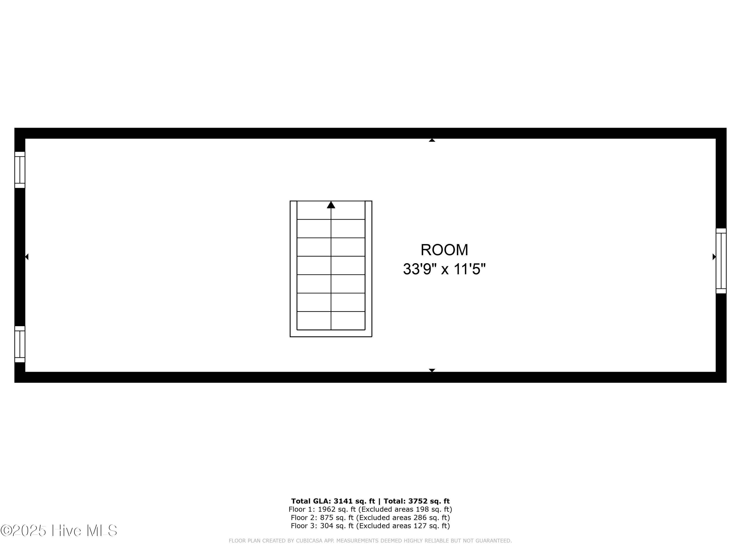 100527249 | Photo 89