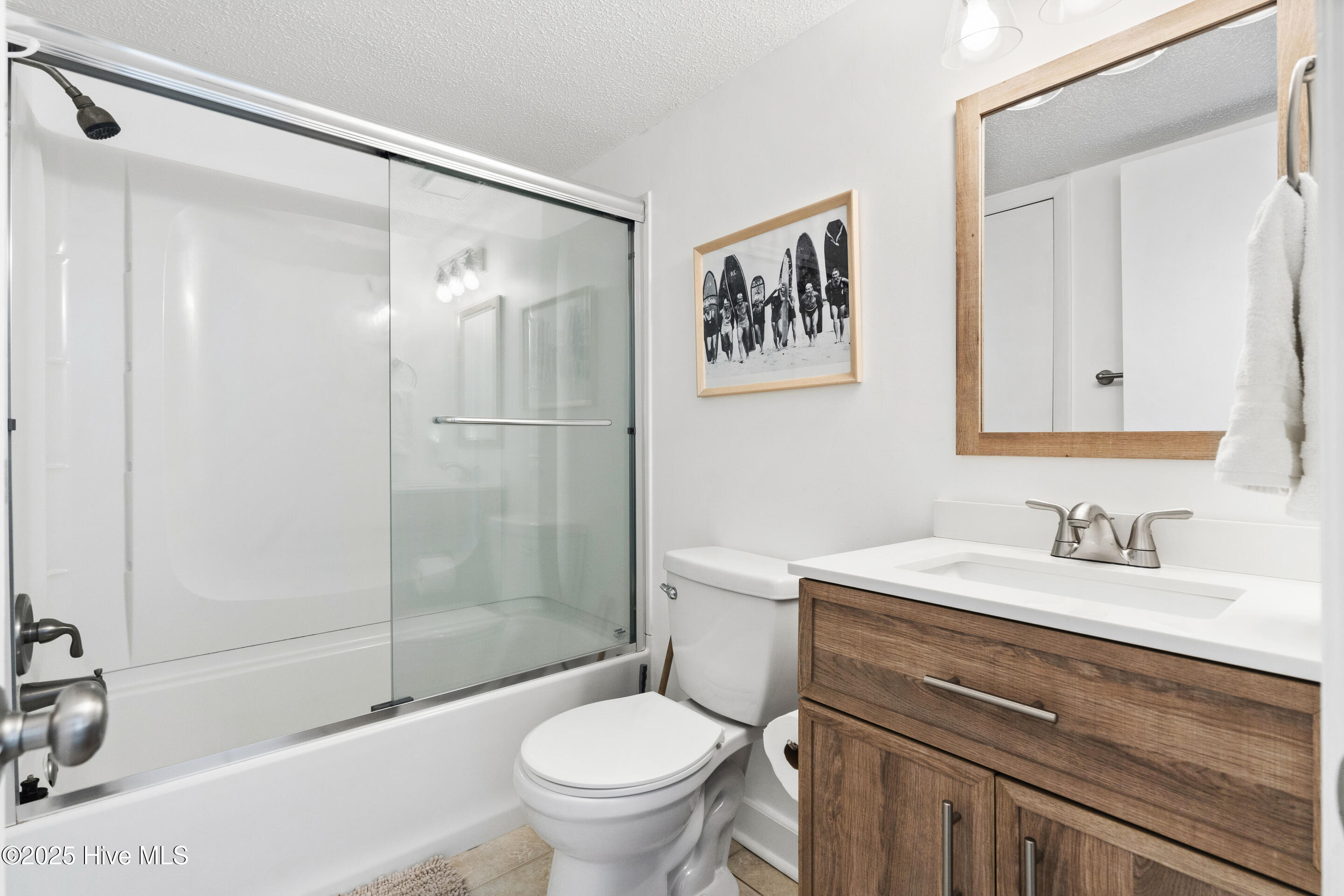 100529356 | Photo 19