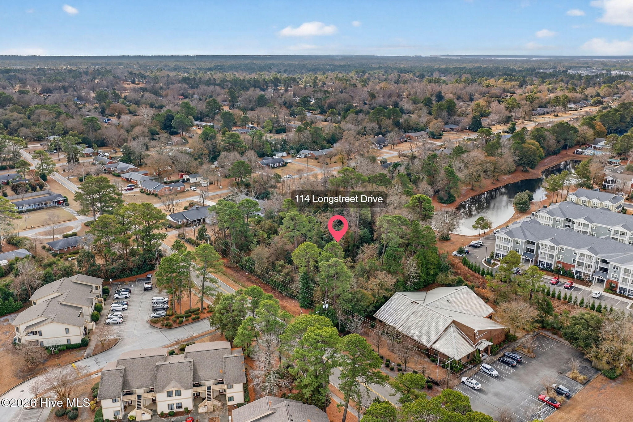 100548492 | Photo 18