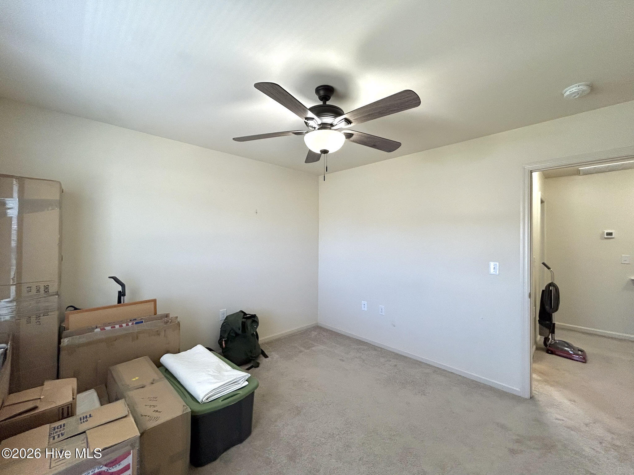 420 Sullivan Loop Road,Midway Park