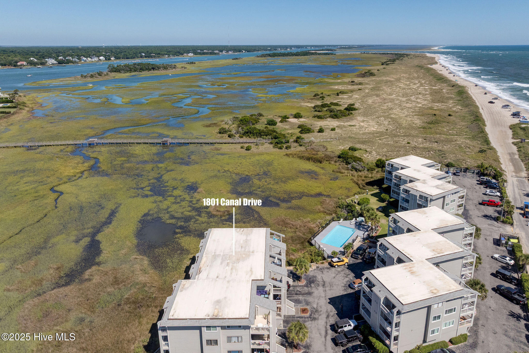 Homes for sale in Carolina Beach, NC | 1801 Canal Dr #Unit C12, Carolina Beach, NC 28428 | MLS# 100531579