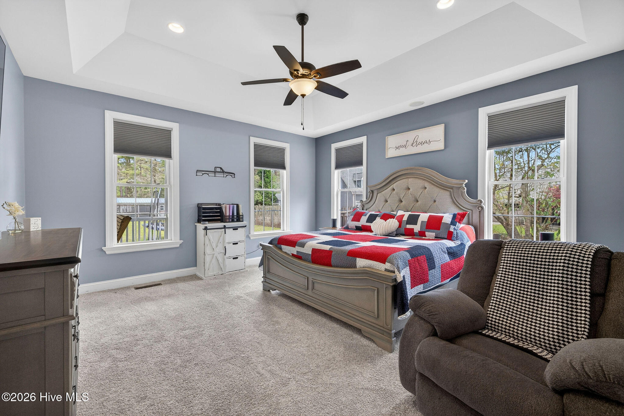 100563131 | Photo 29