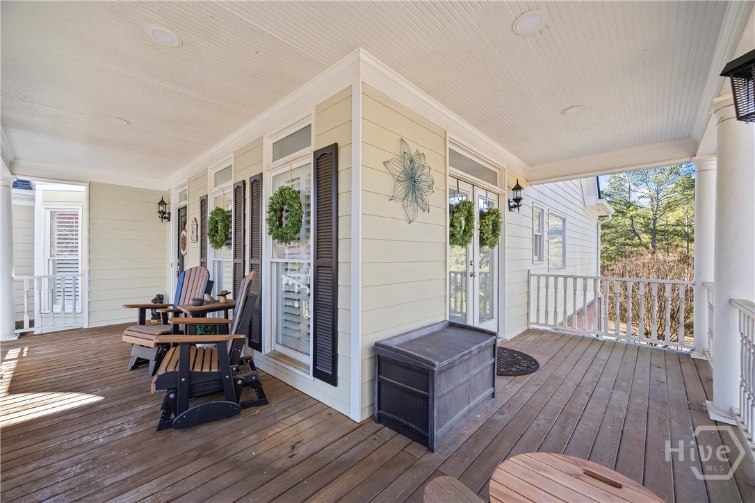 Undisclosed Address, Loganville, GA, 30052