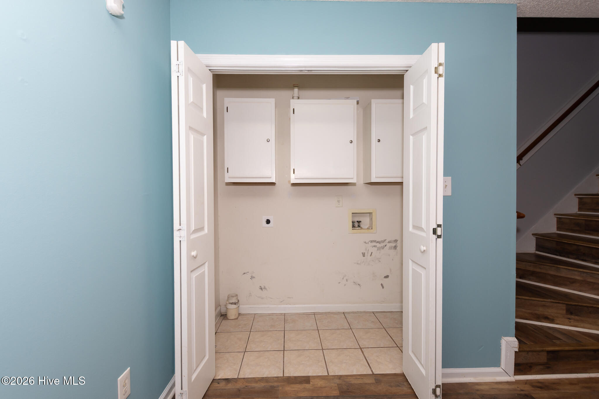 100564073 | Photo 14